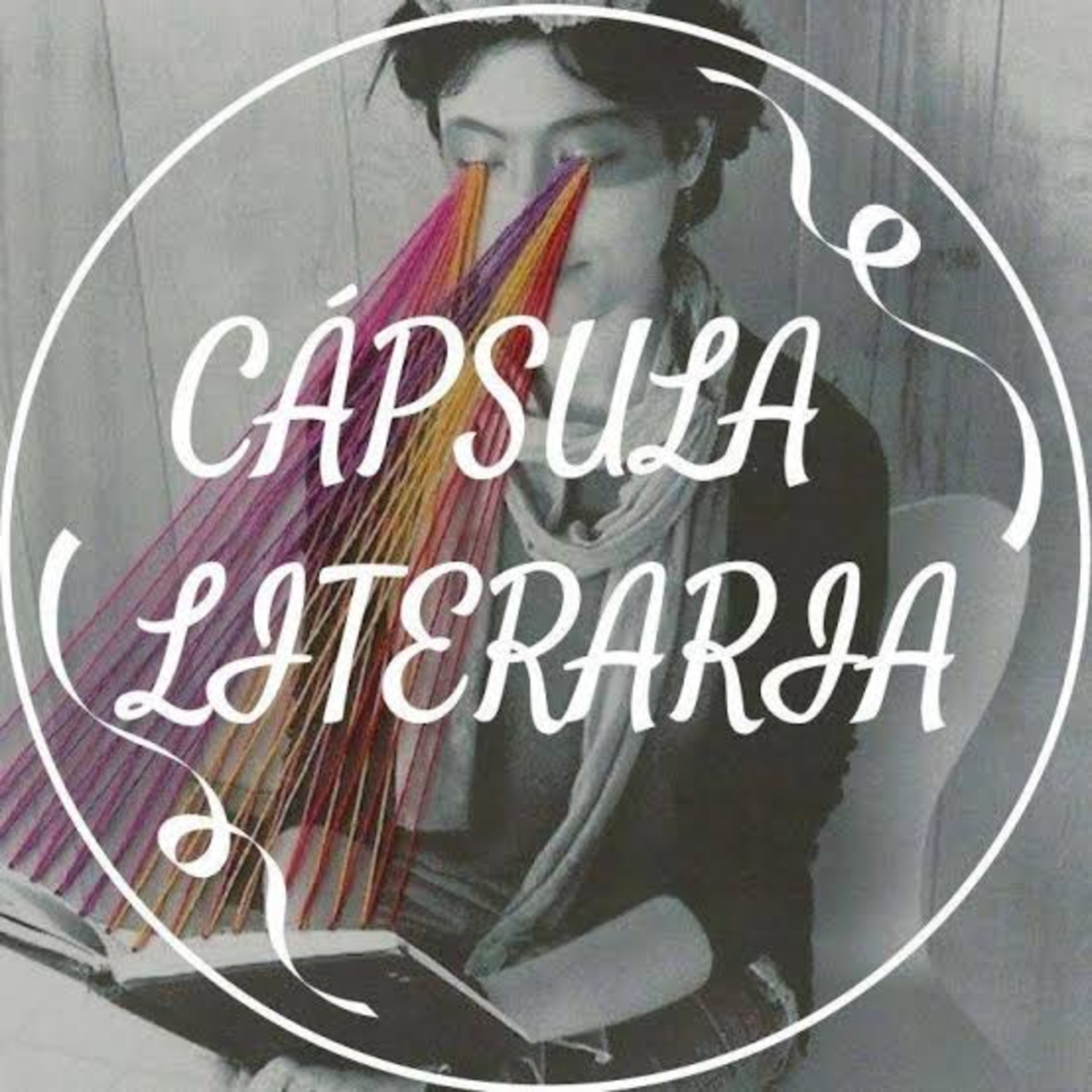 Capsula literario 