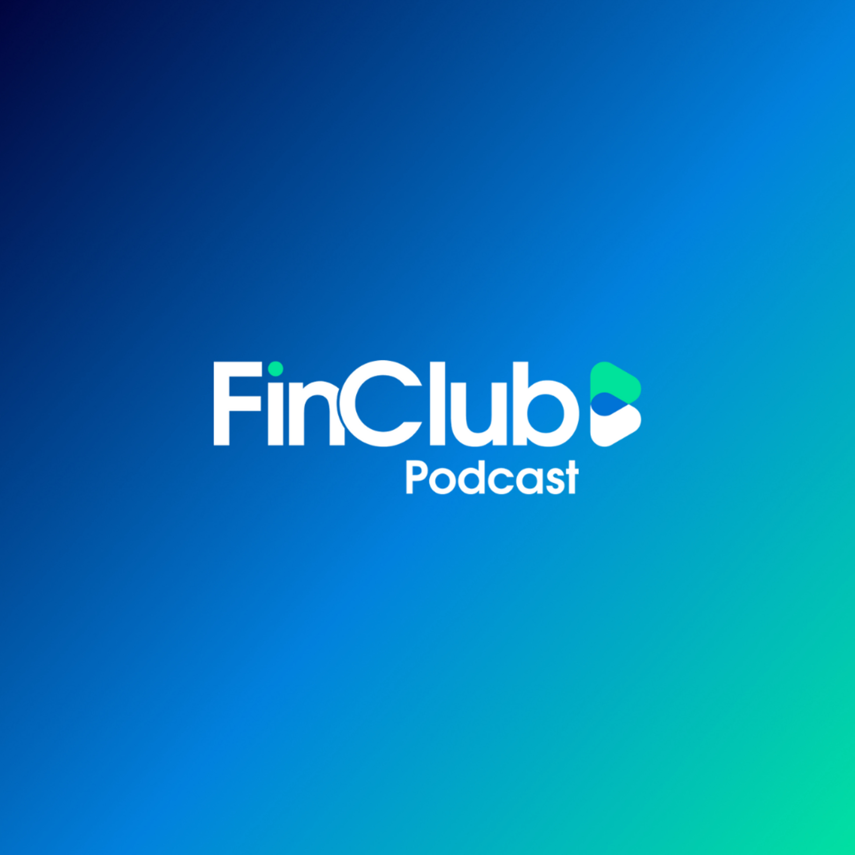 FinClub Podcast