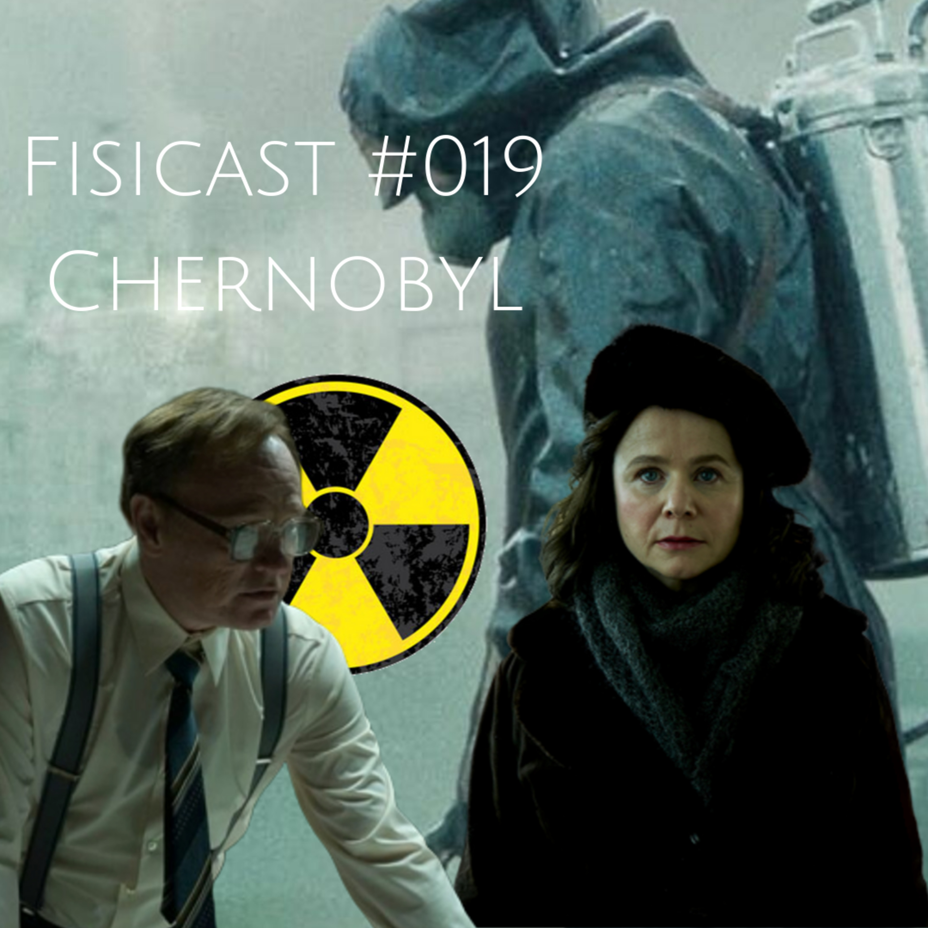 Fisicast