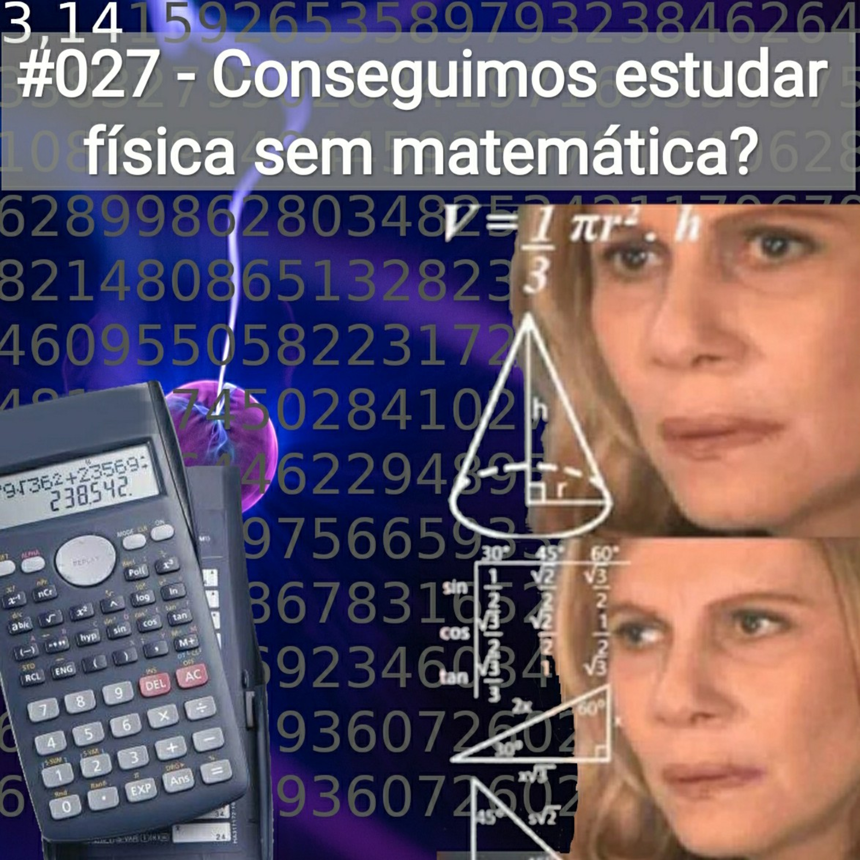 Fisicast