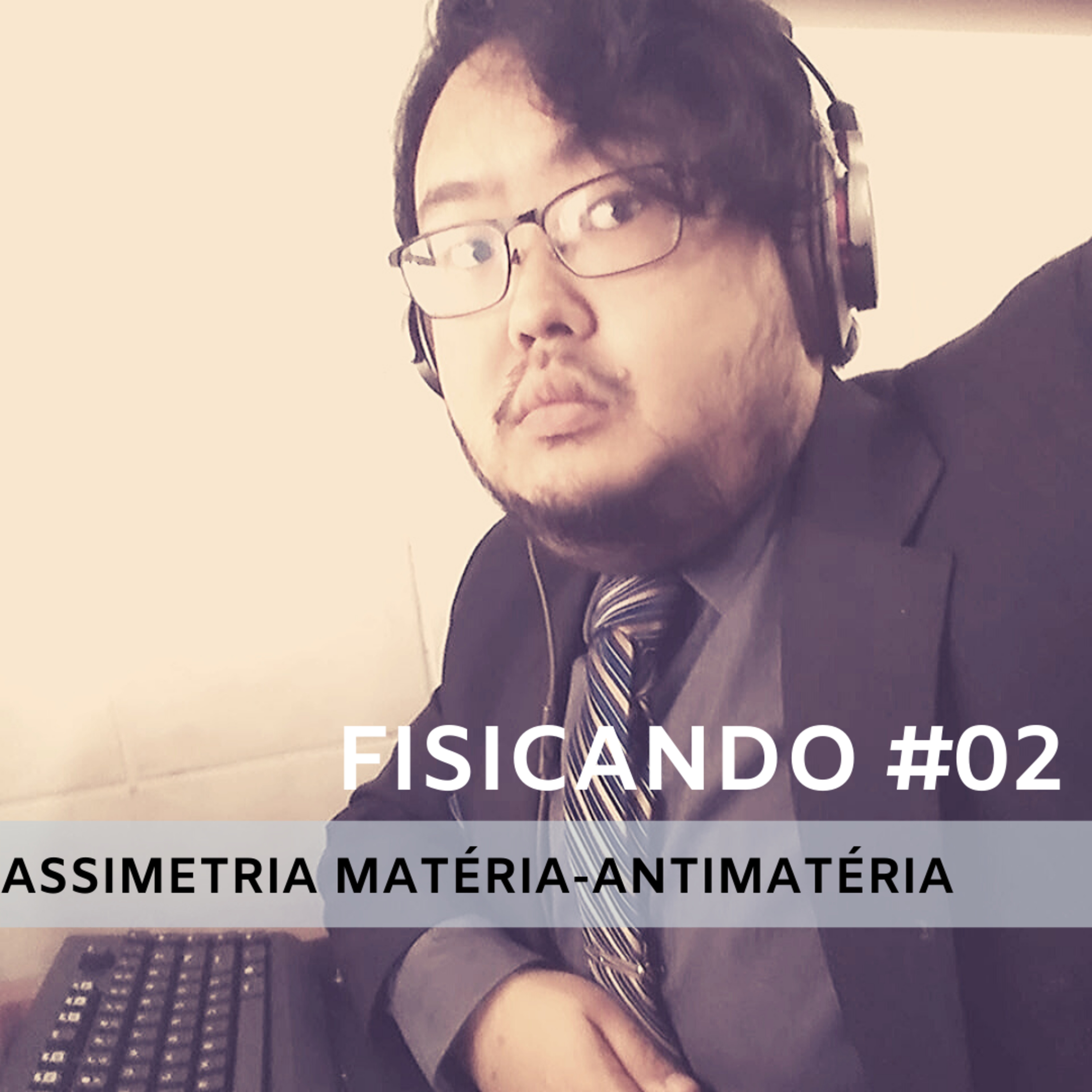 Fisicast