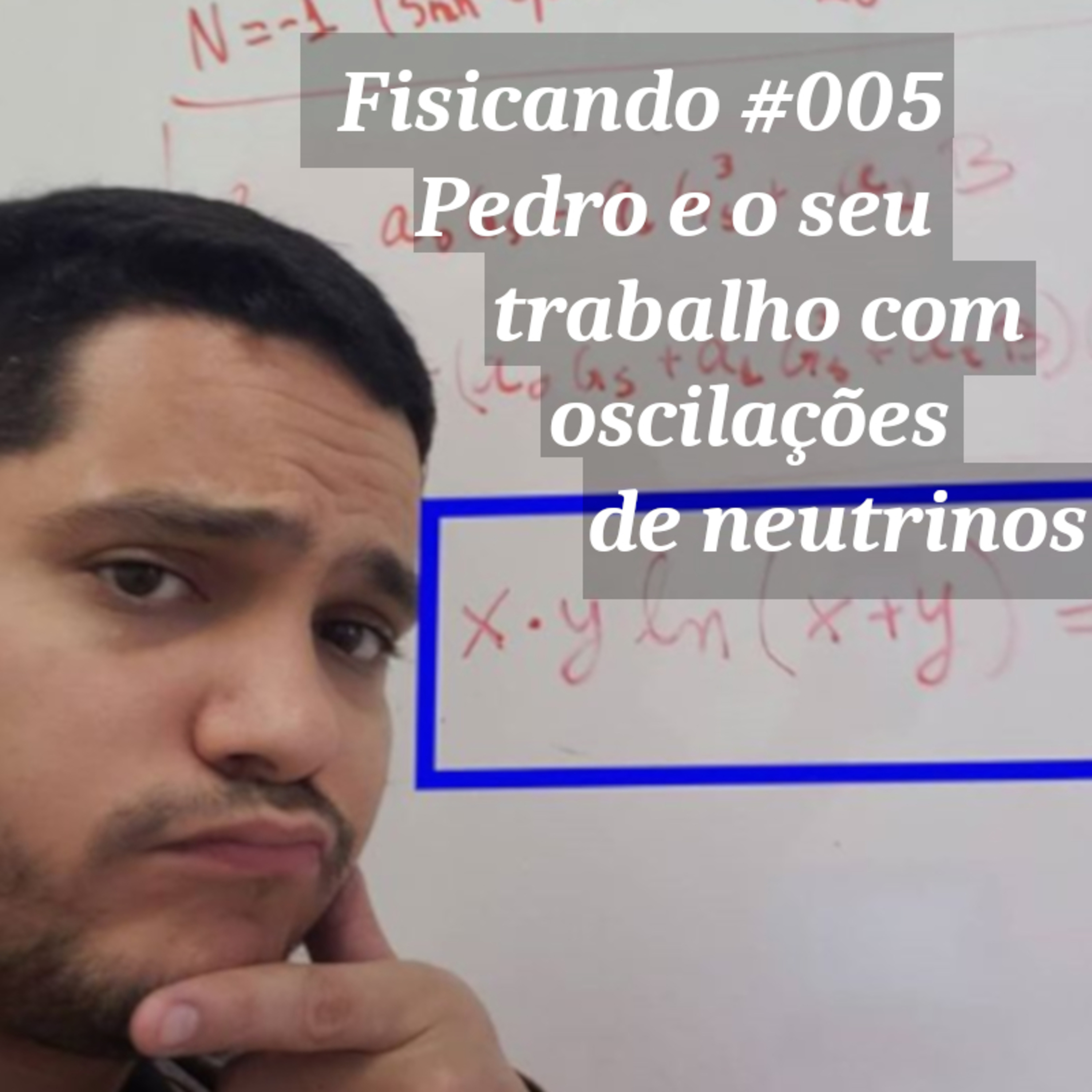 Fisicast