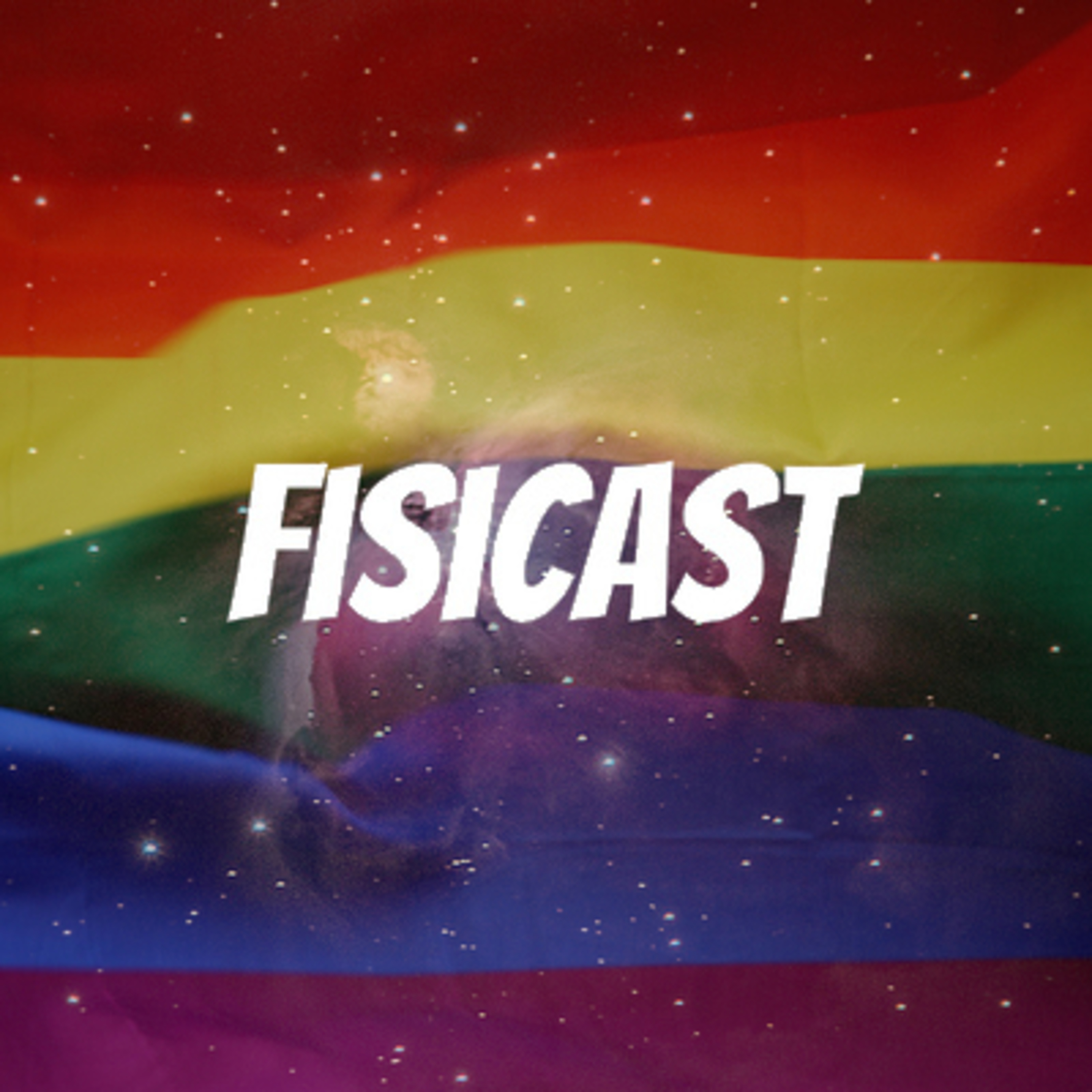 Fisicast