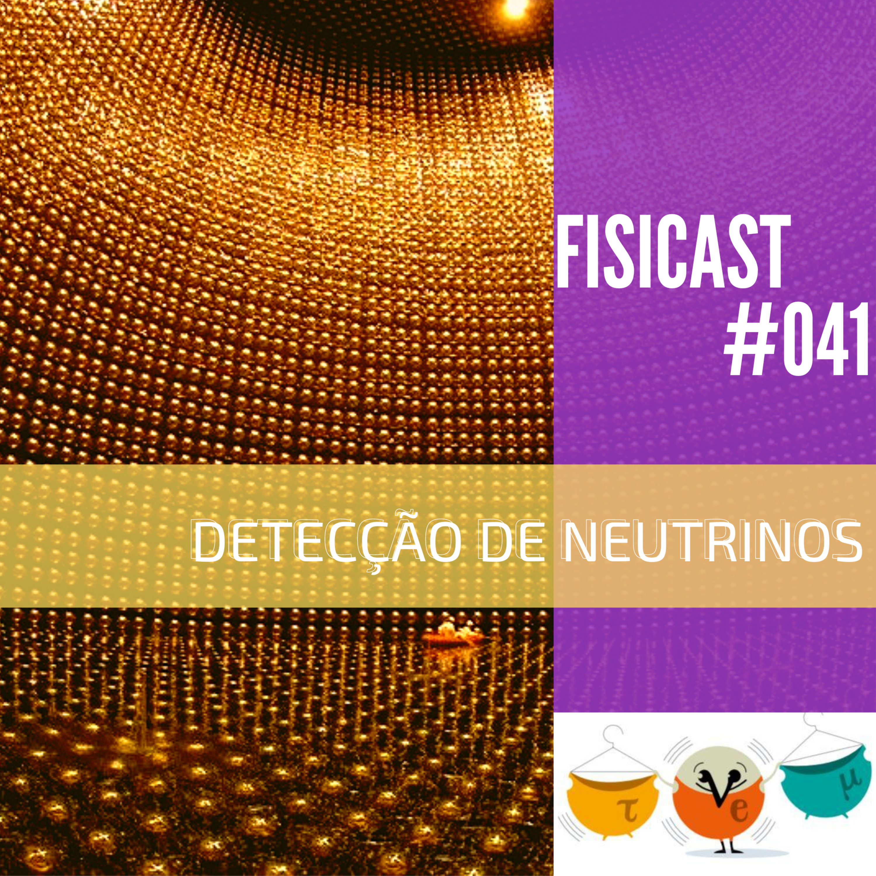 Fisicast