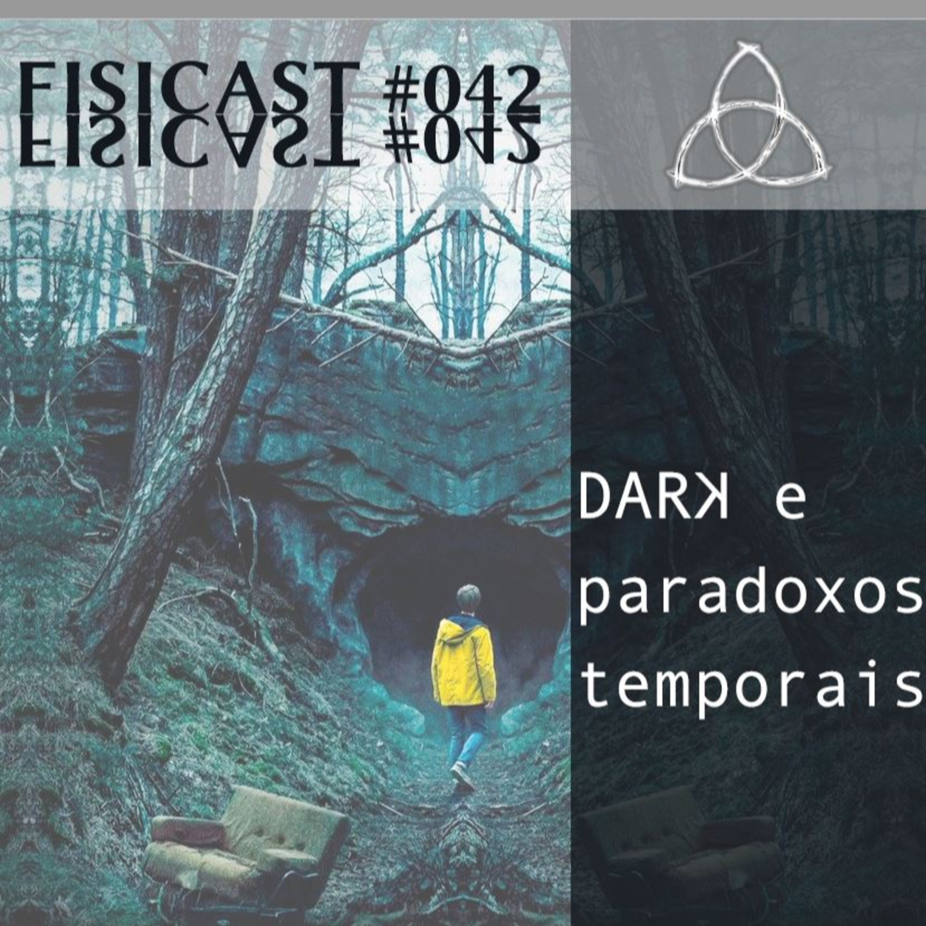 Fisicast