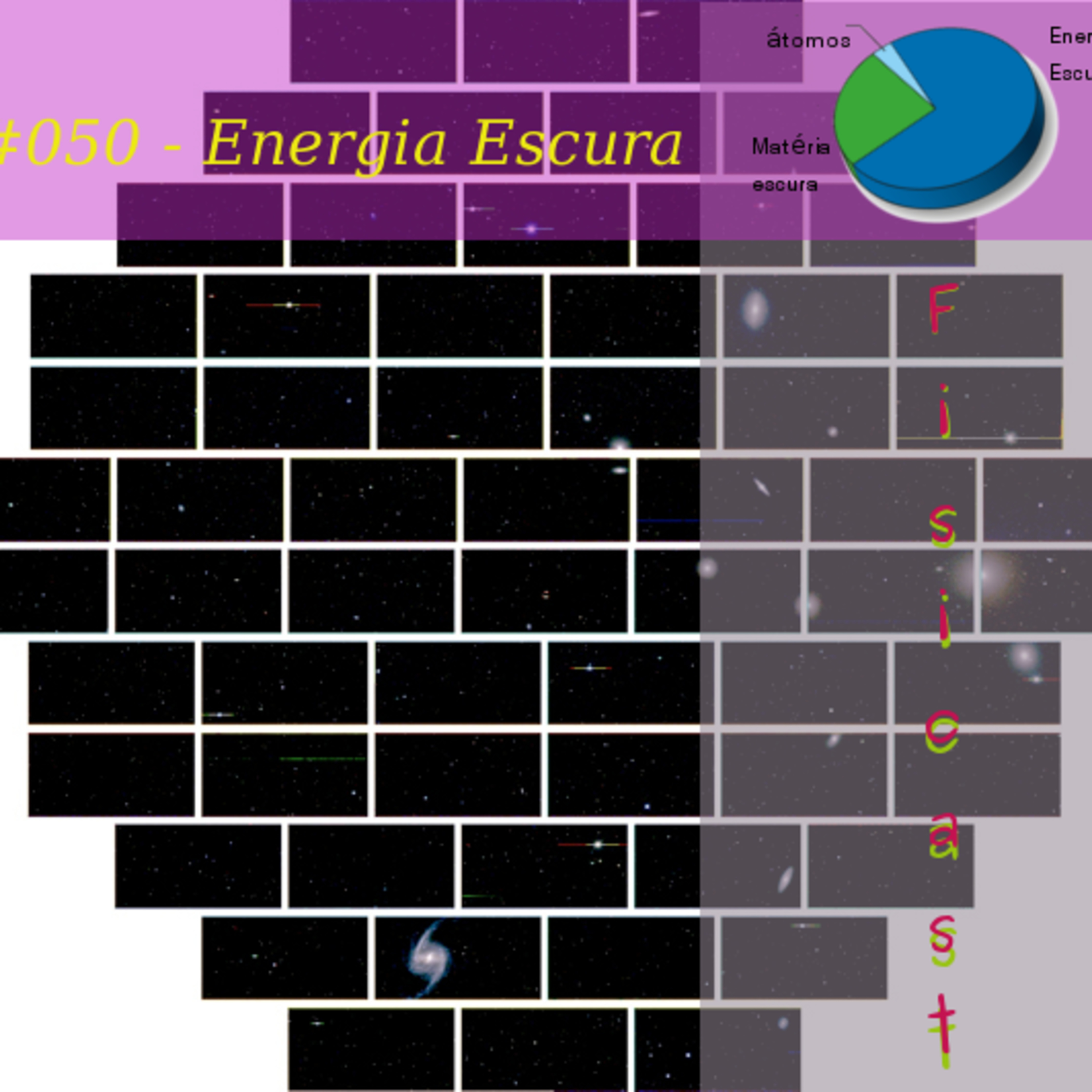 Fisicast