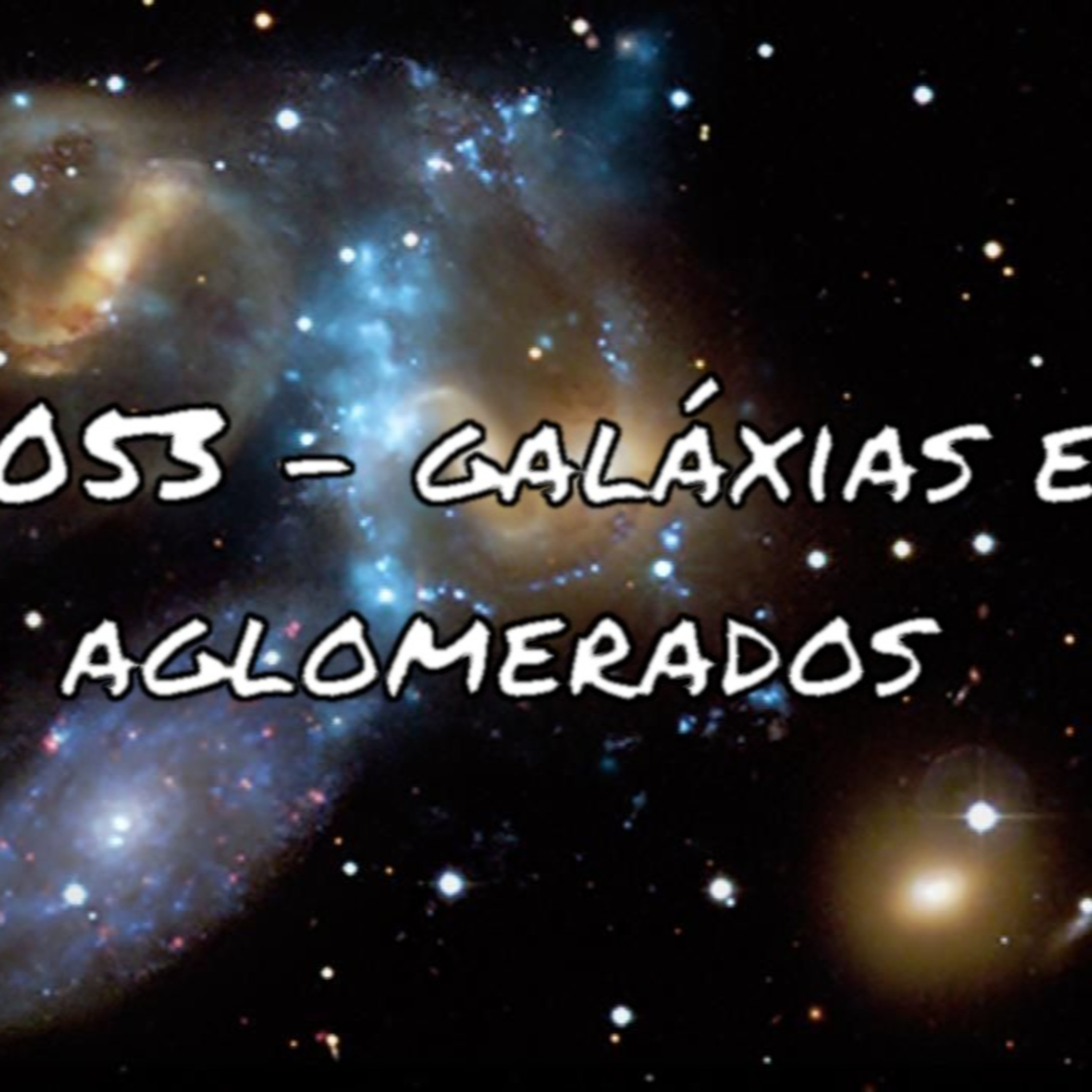 Fisicast