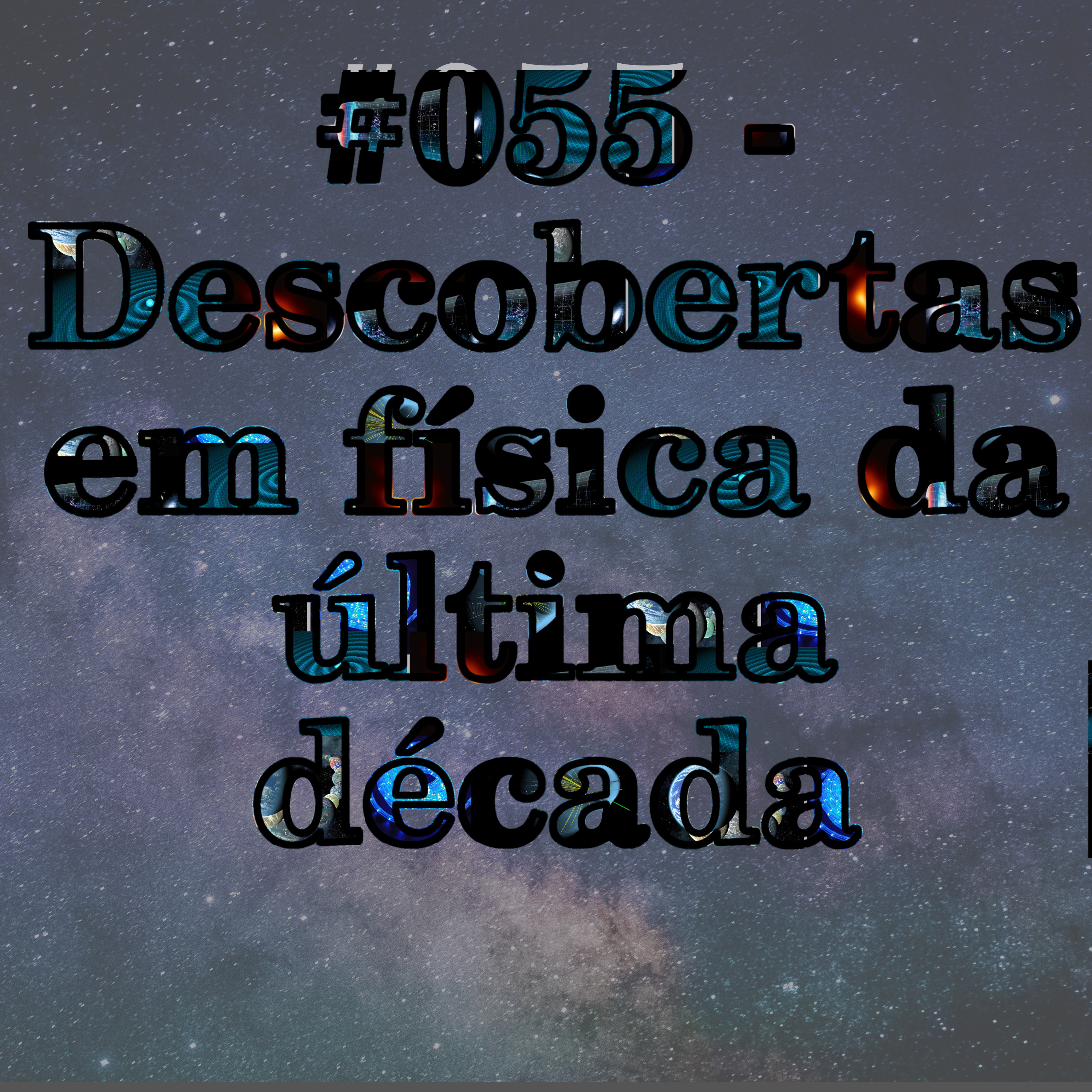 Fisicast