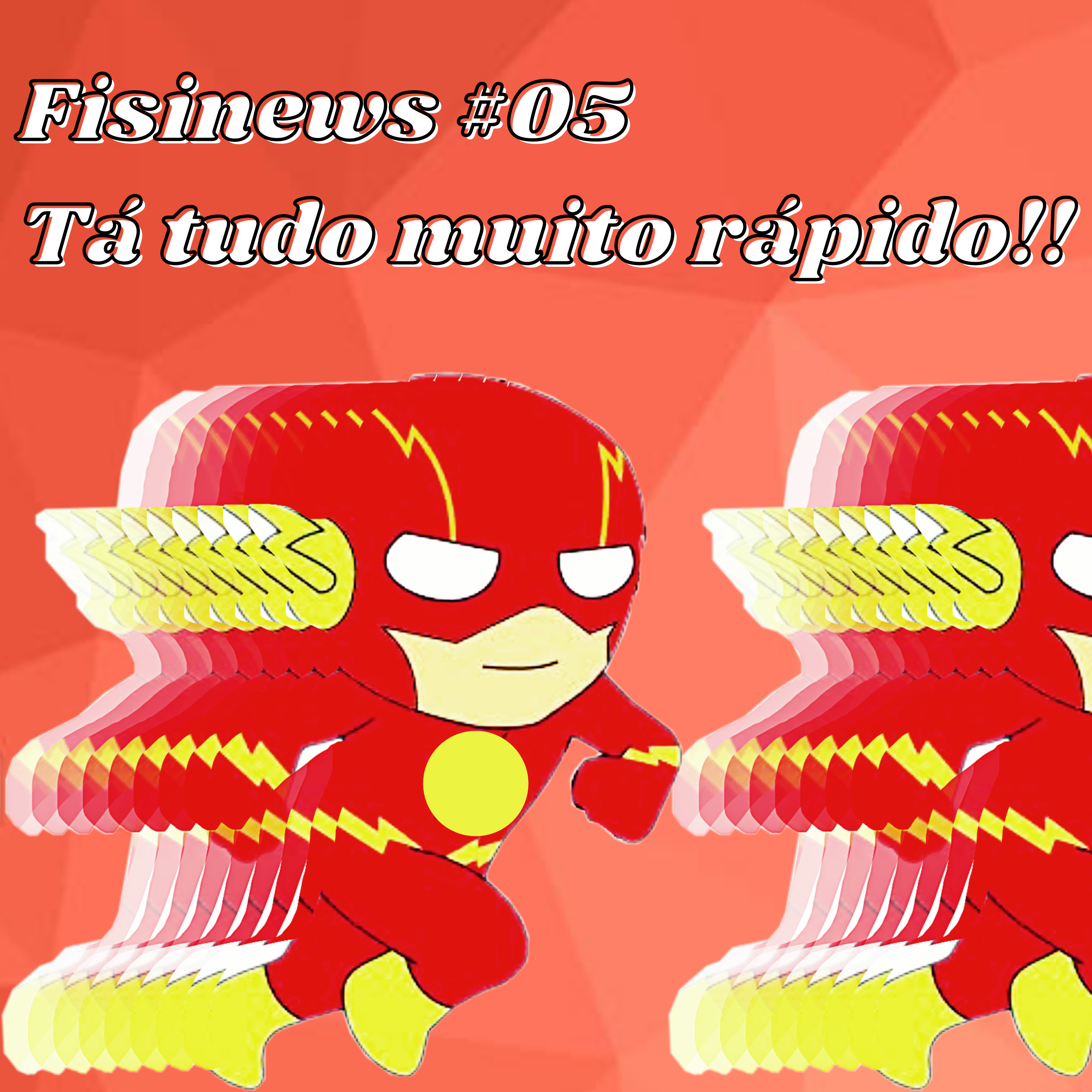 Fisicast