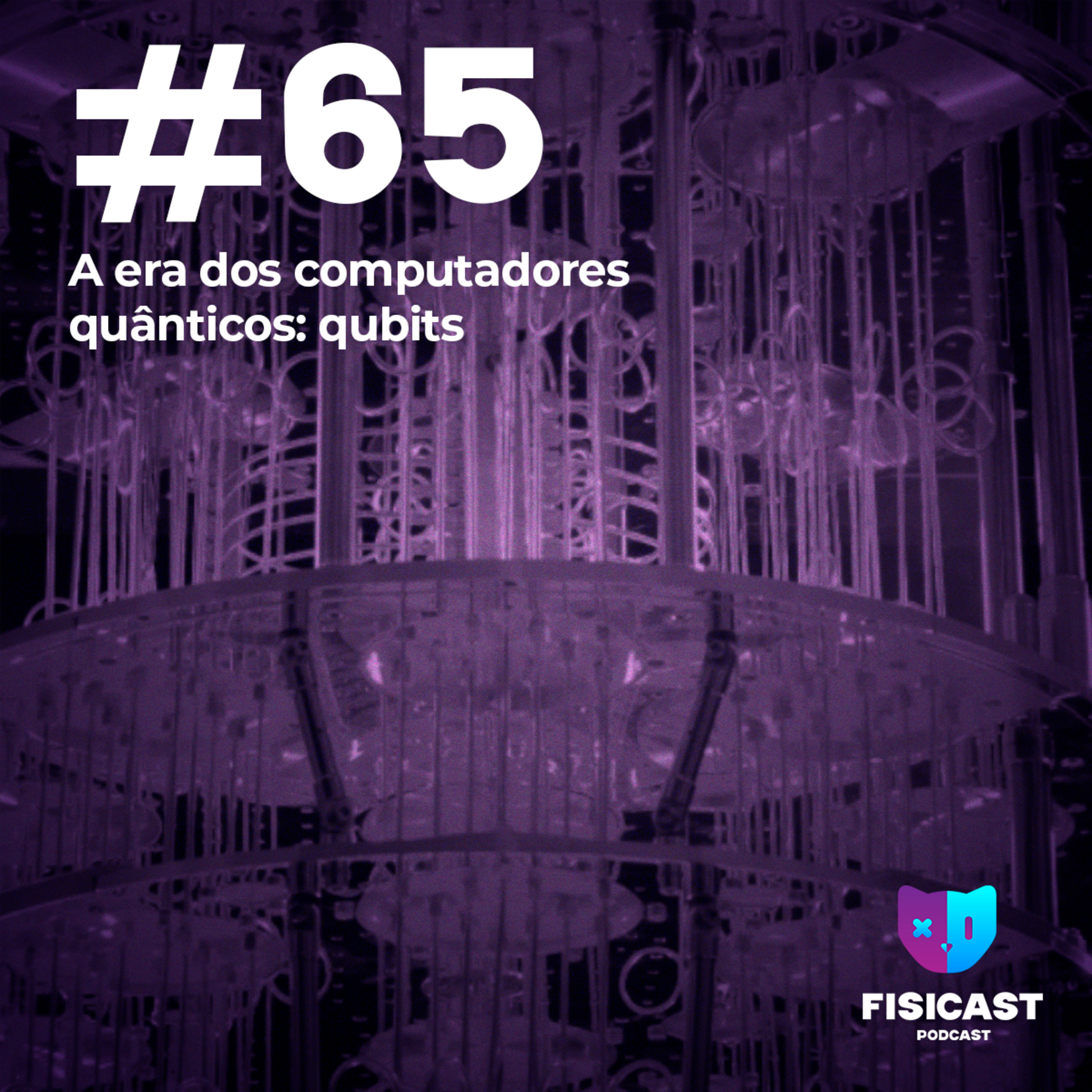 Fisicast
