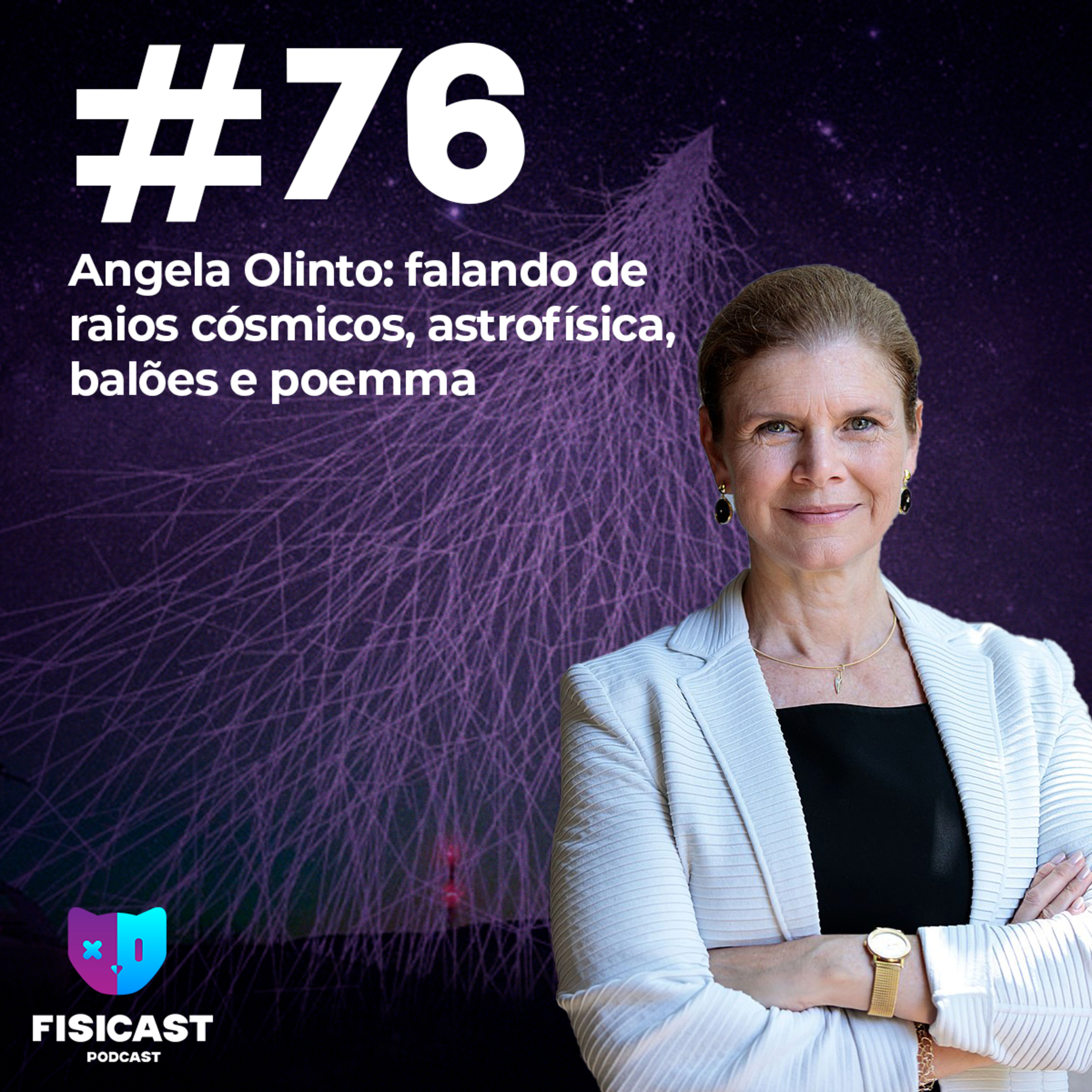 Fisicast