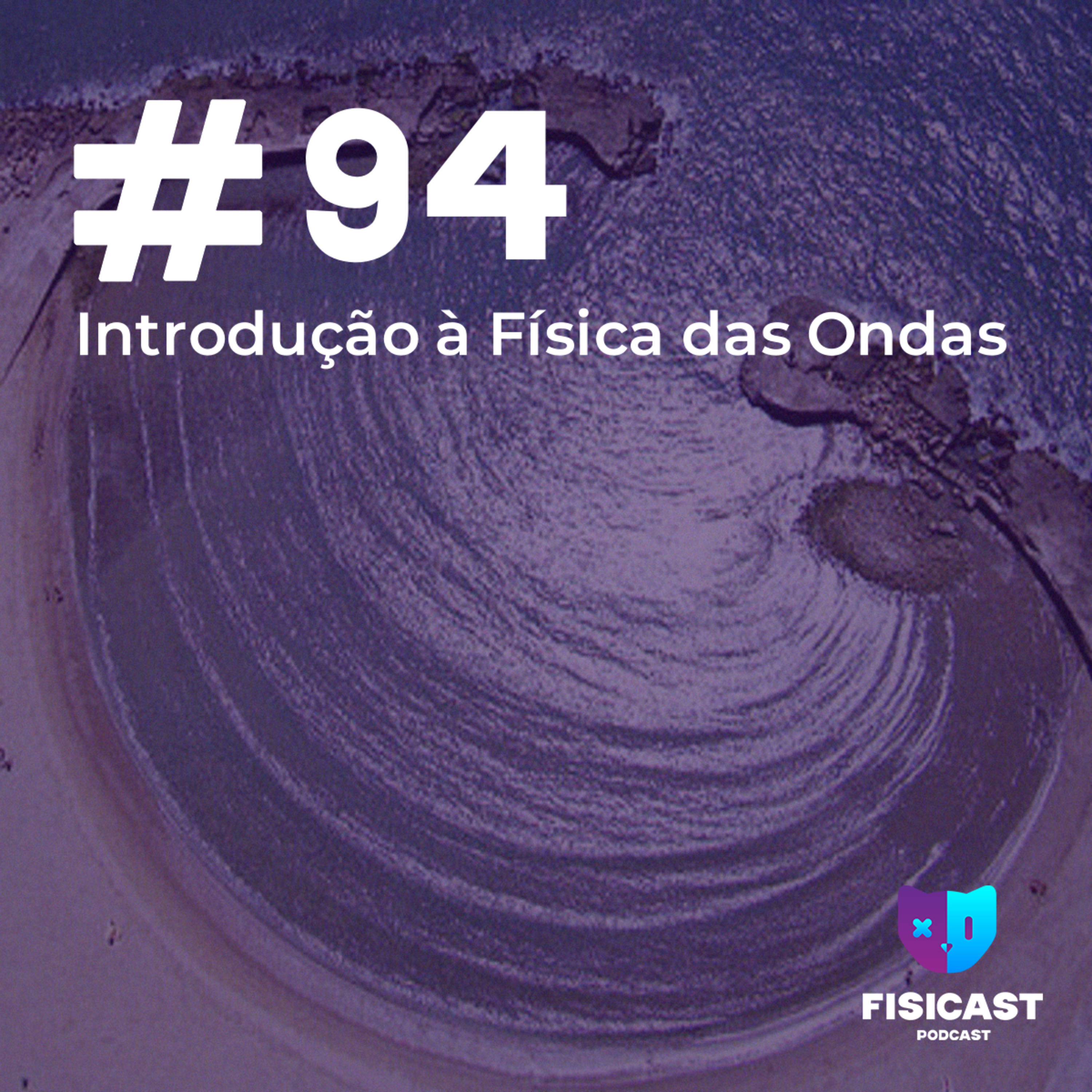 Fisicast
