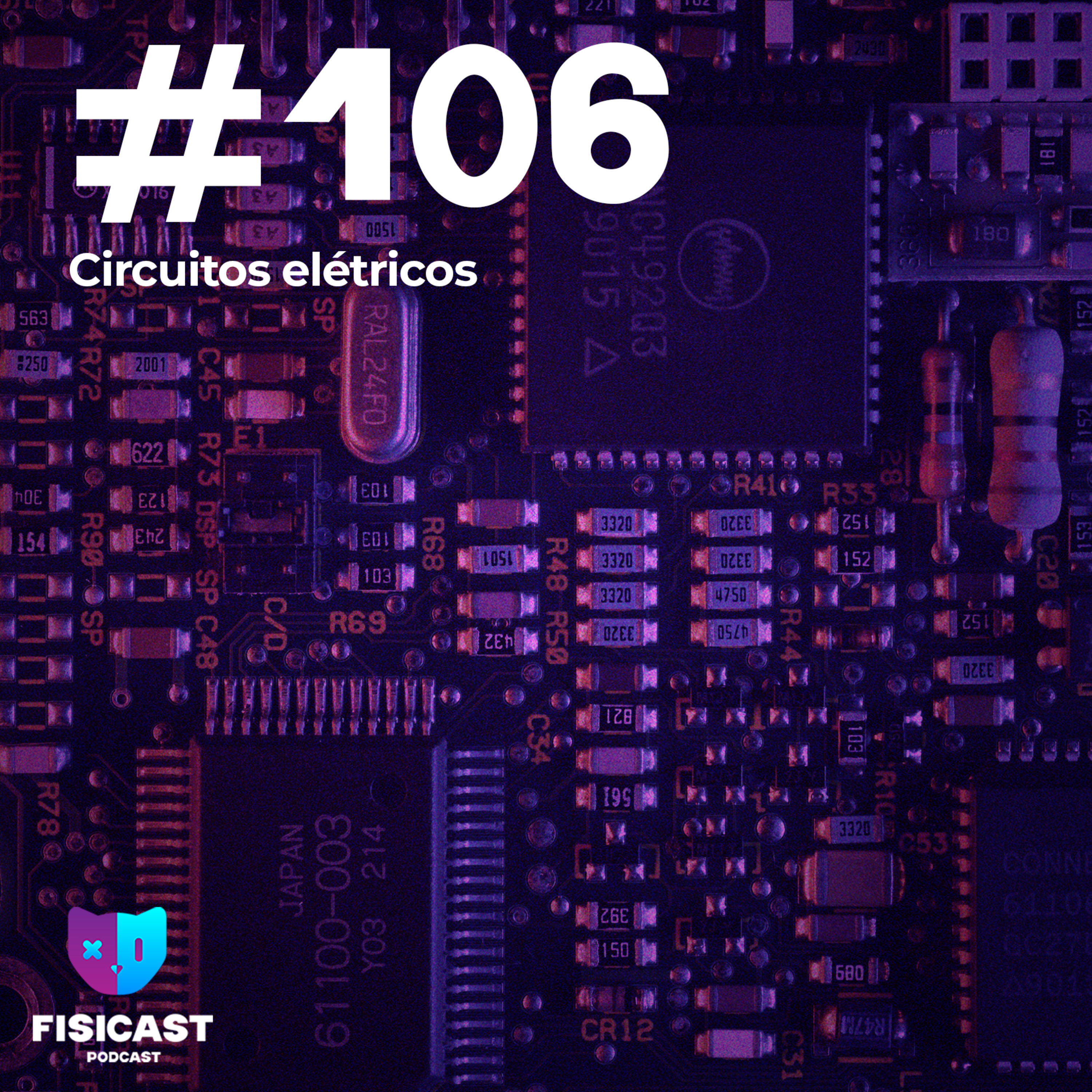 Fisicast