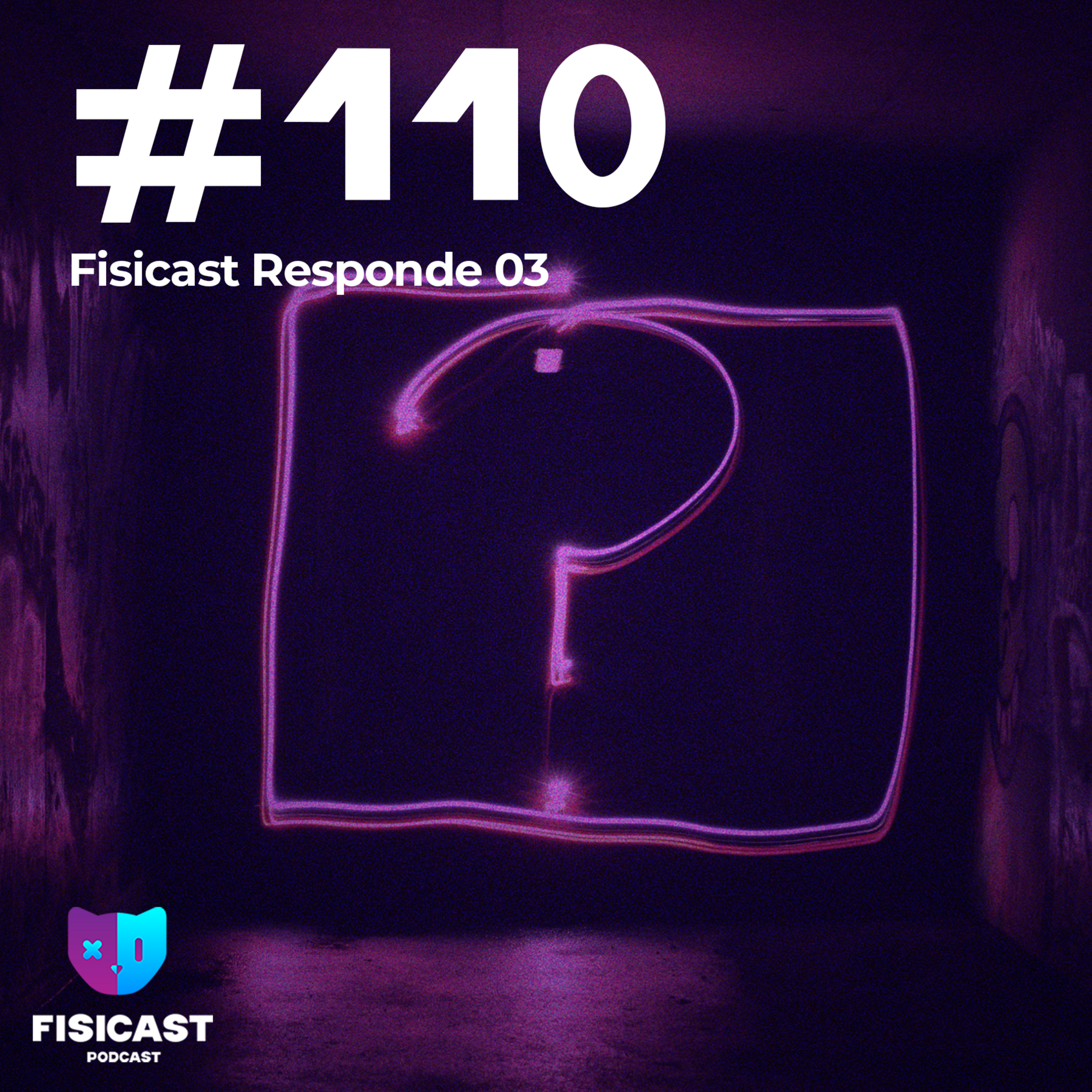 Fisicast