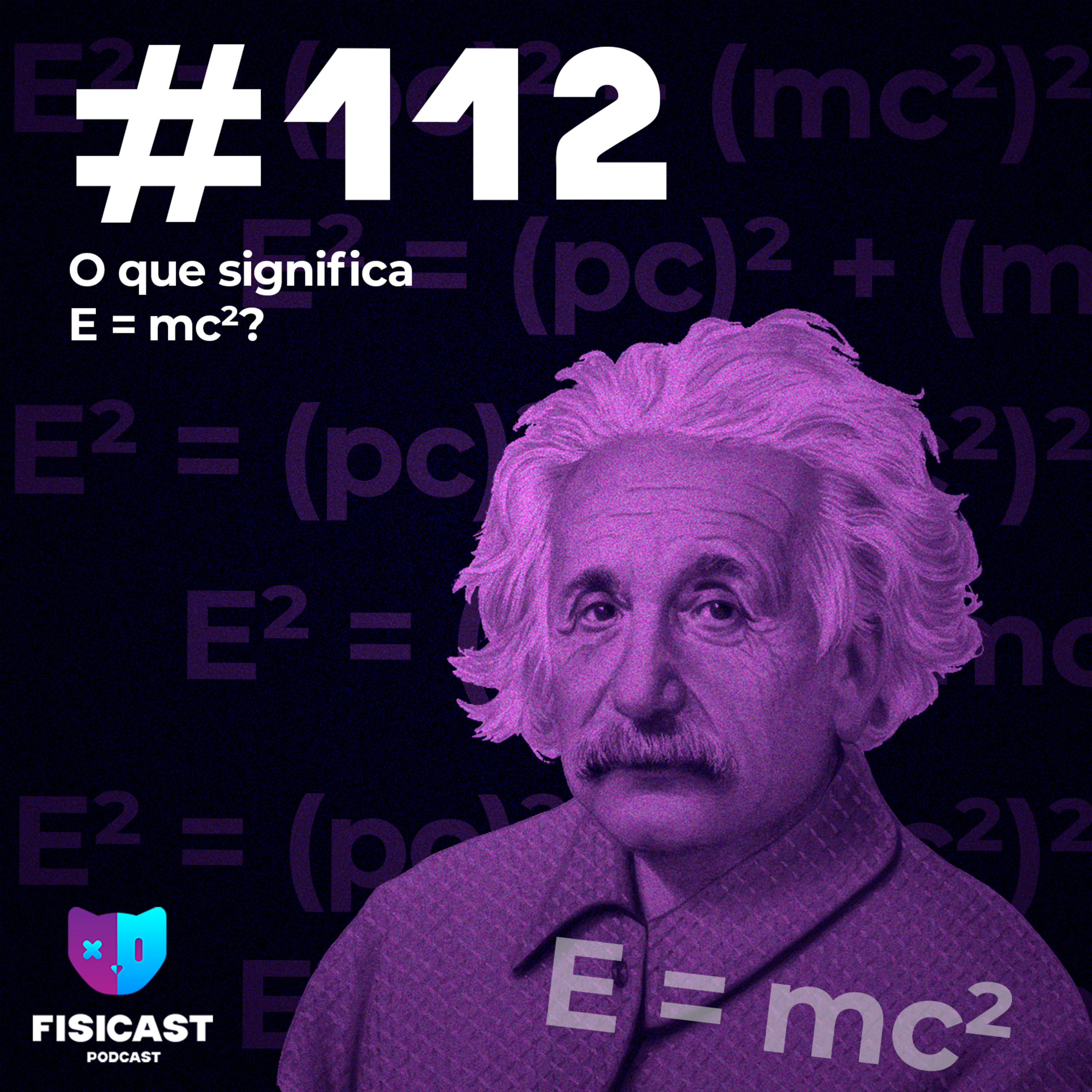Fisicast