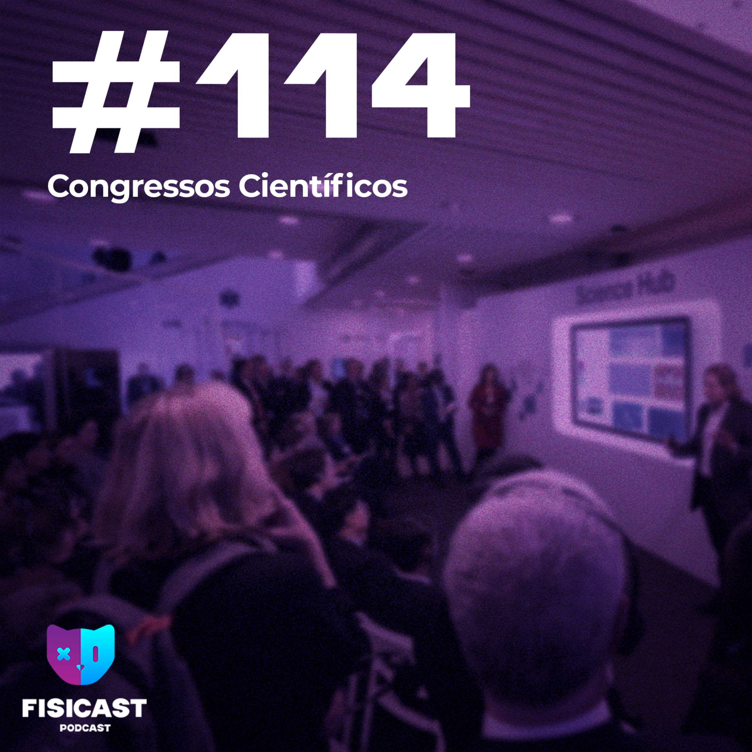 Fisicast