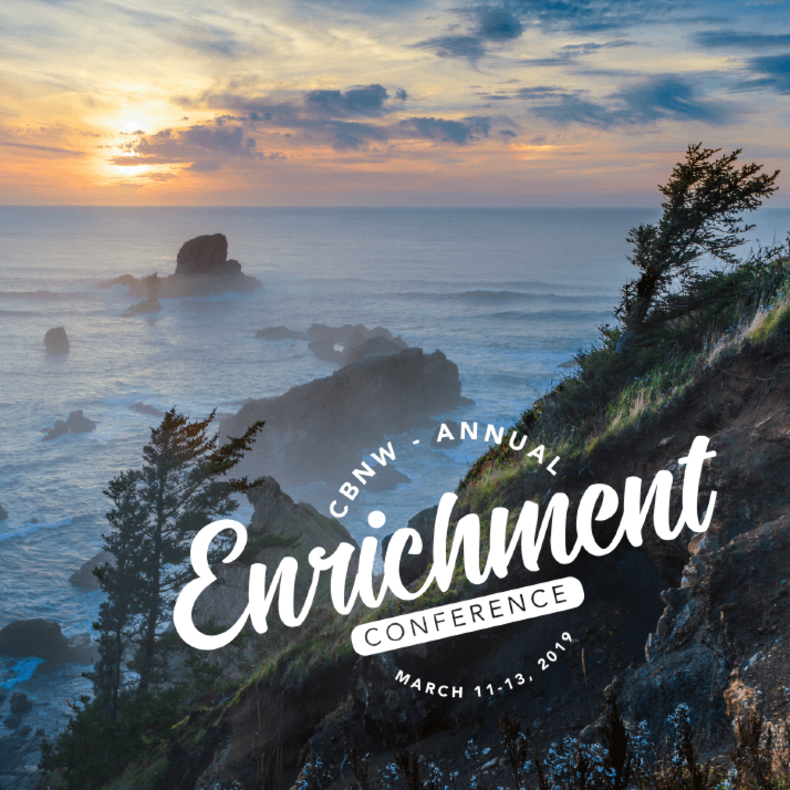 Church Venture Northwest Podcast