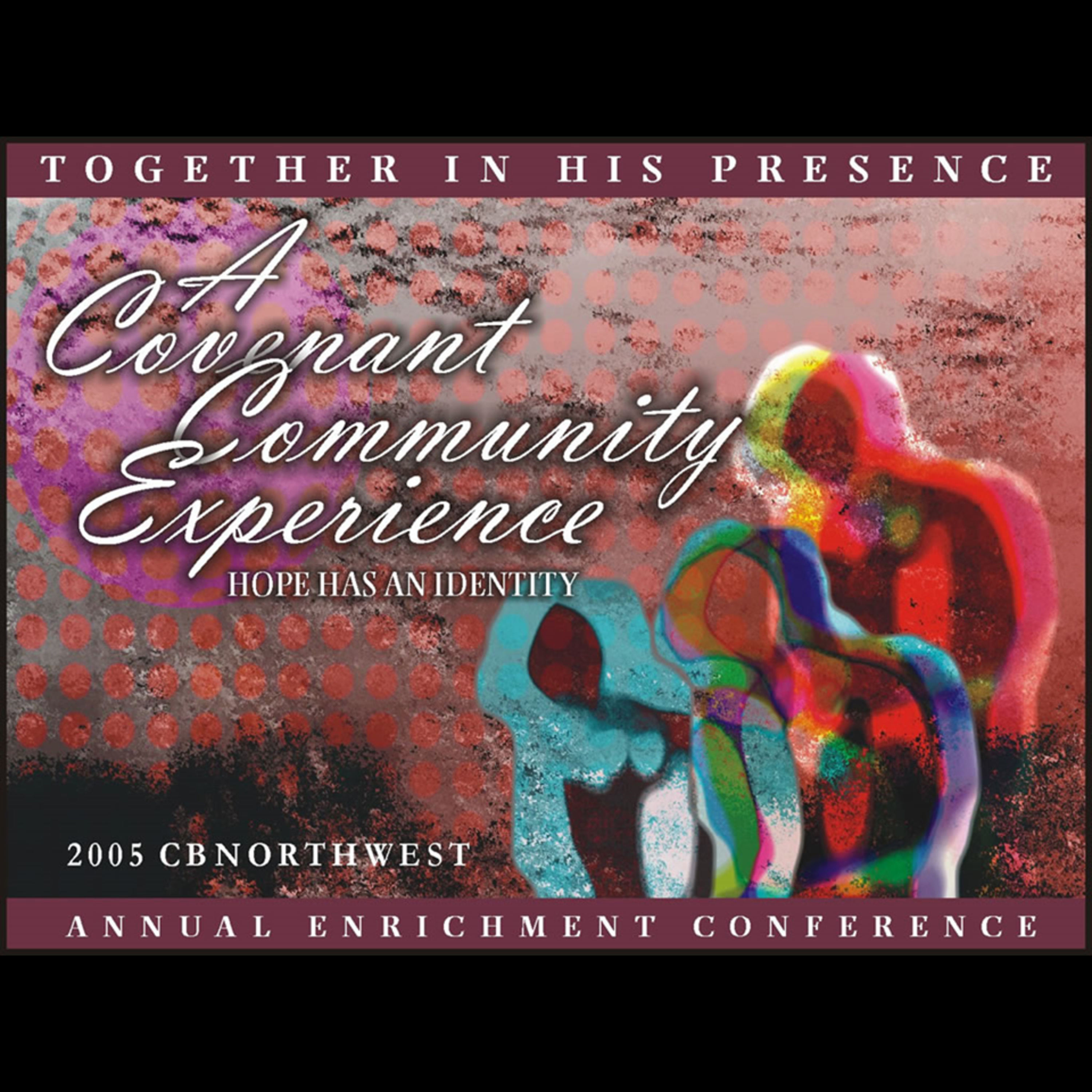 Church Venture Northwest Podcast