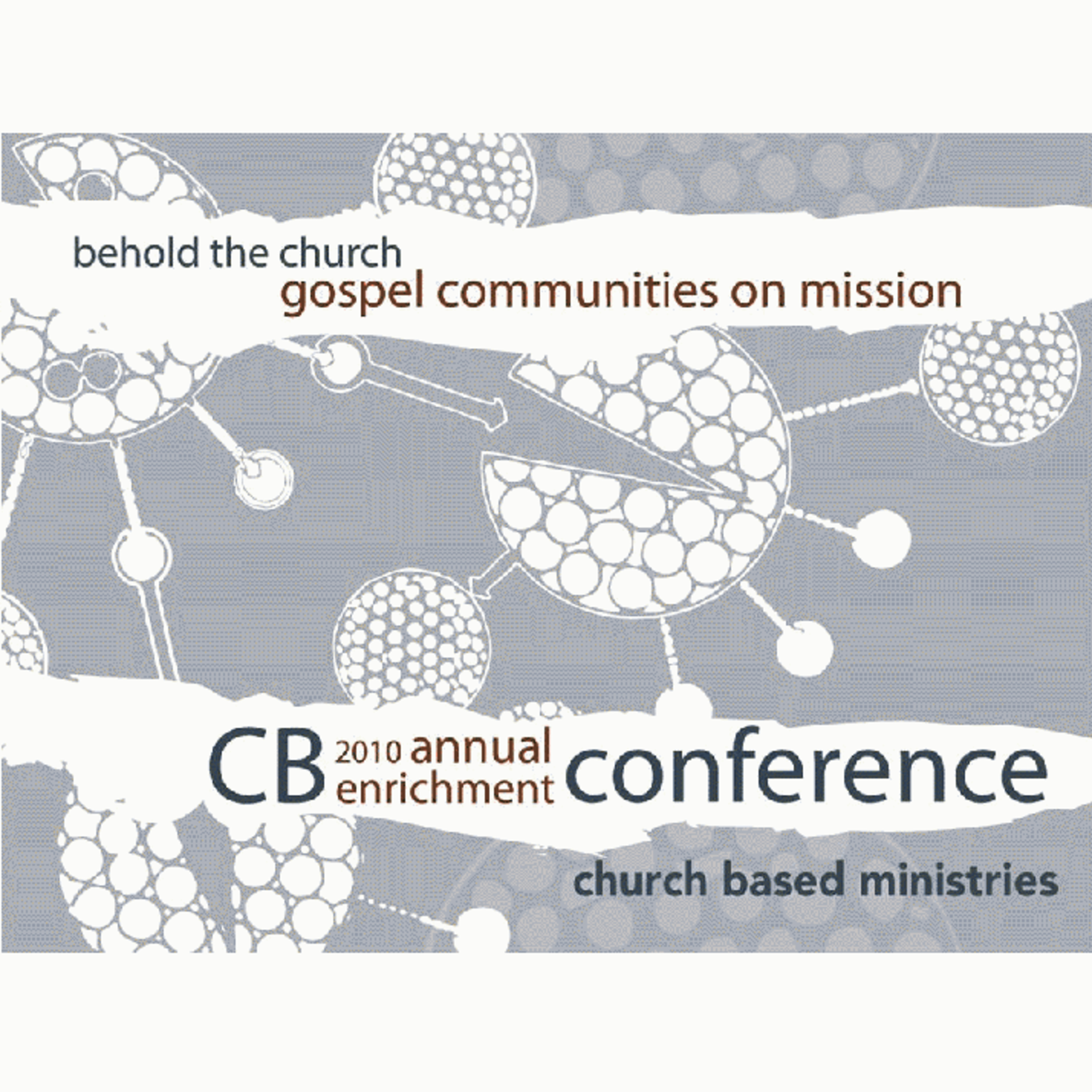 Church Venture Northwest Podcast