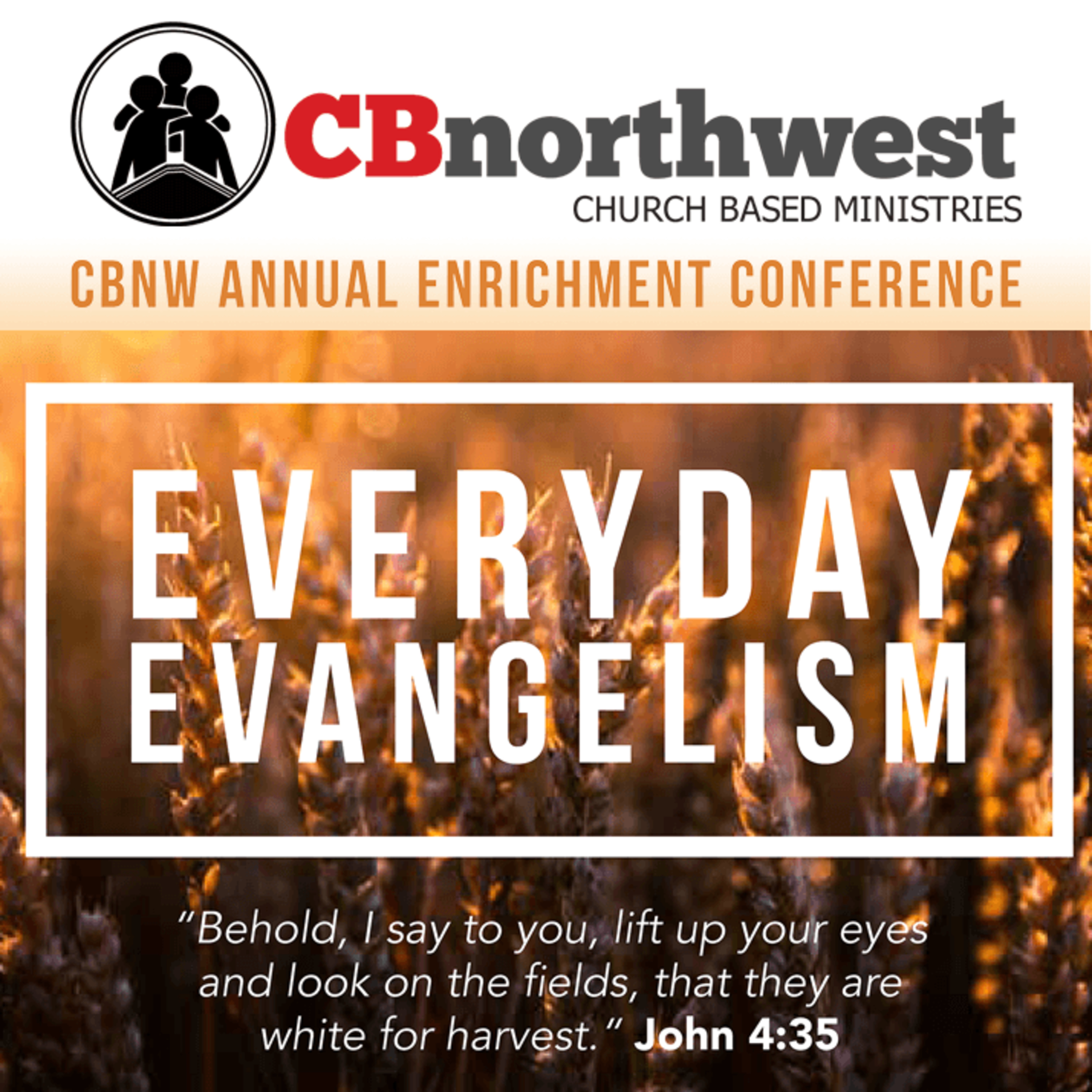 Church Venture Northwest Podcast