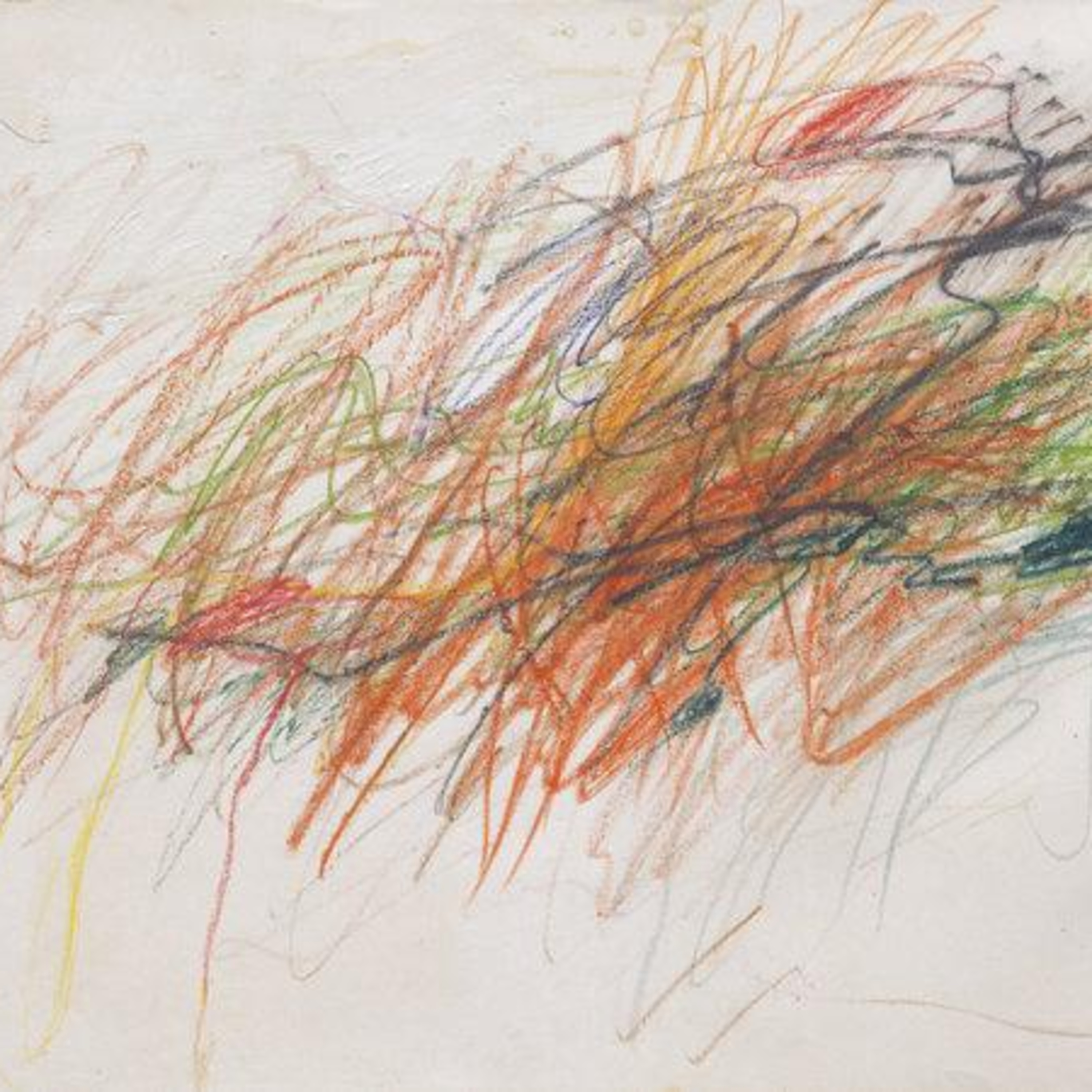 Ep 8 - Jan 18th, '19