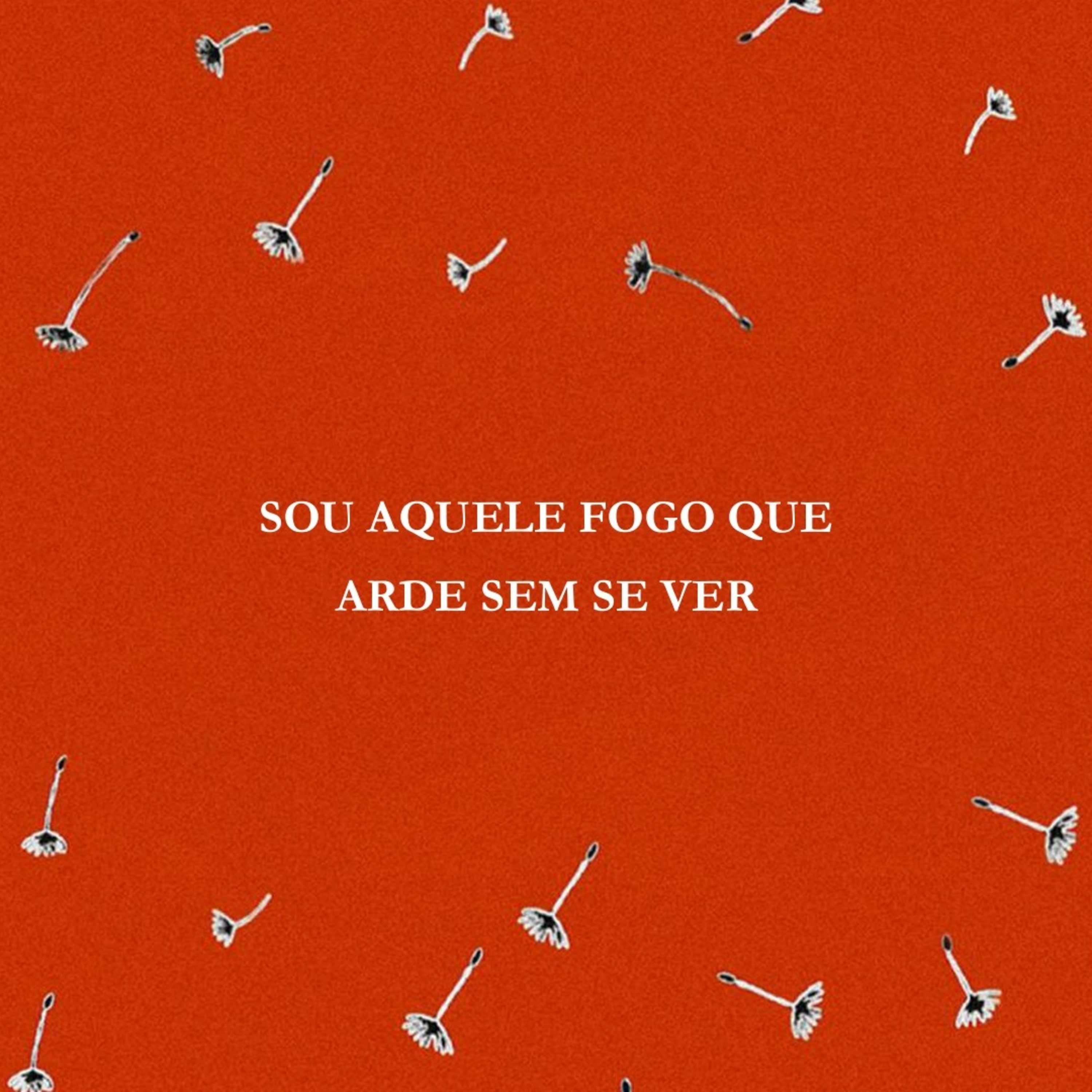 Resquícios de Ti