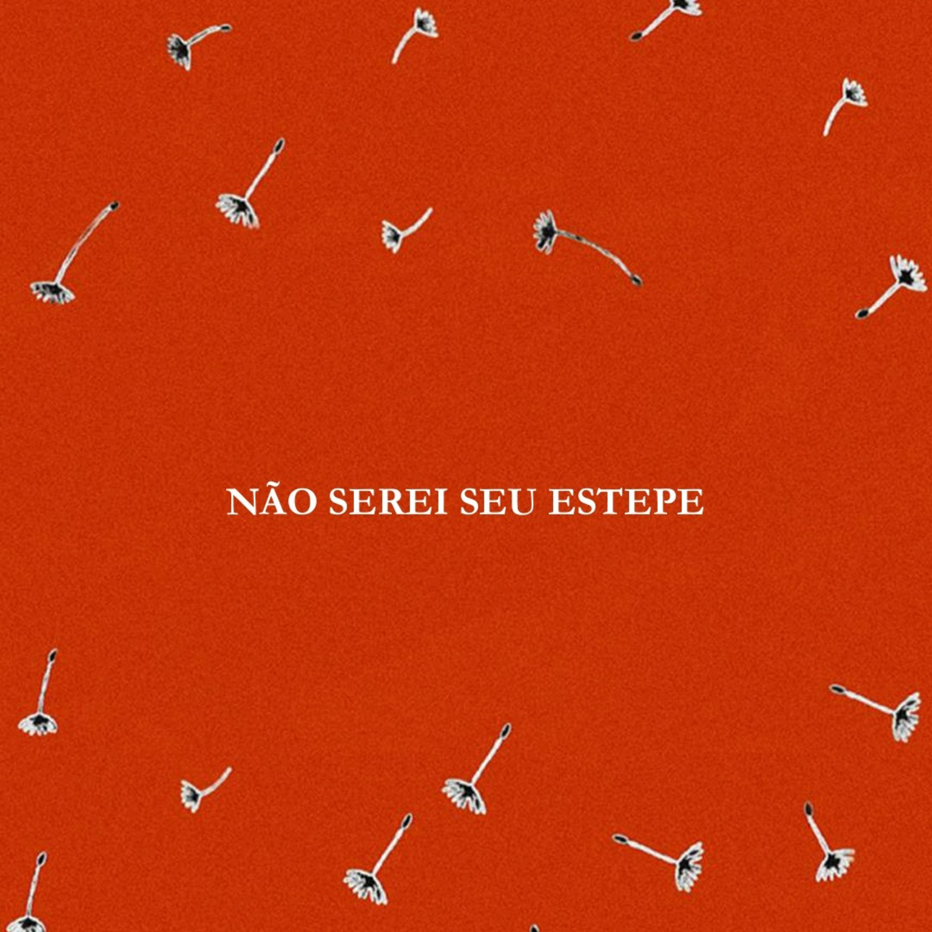 Resquícios de Ti