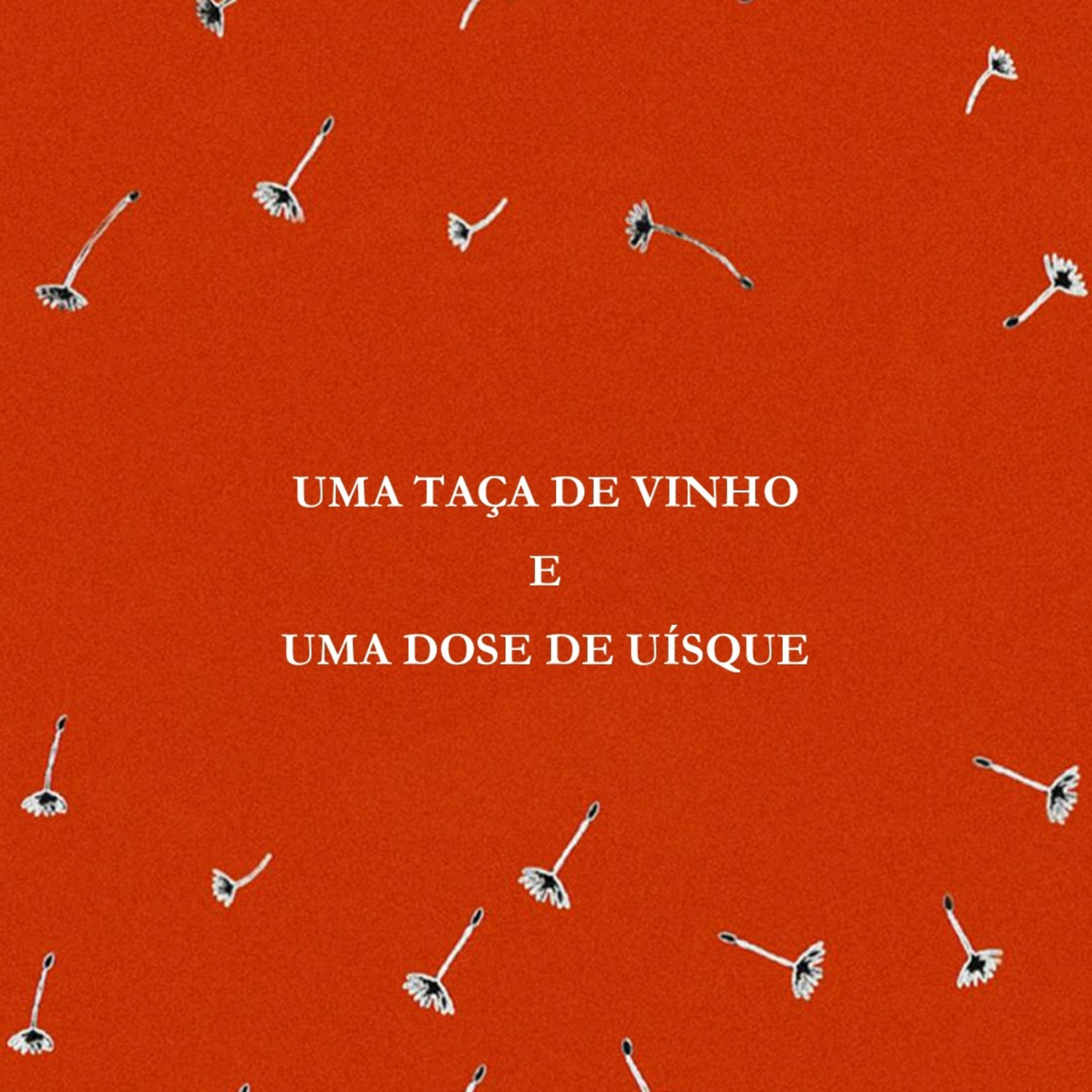 Resquícios de Ti