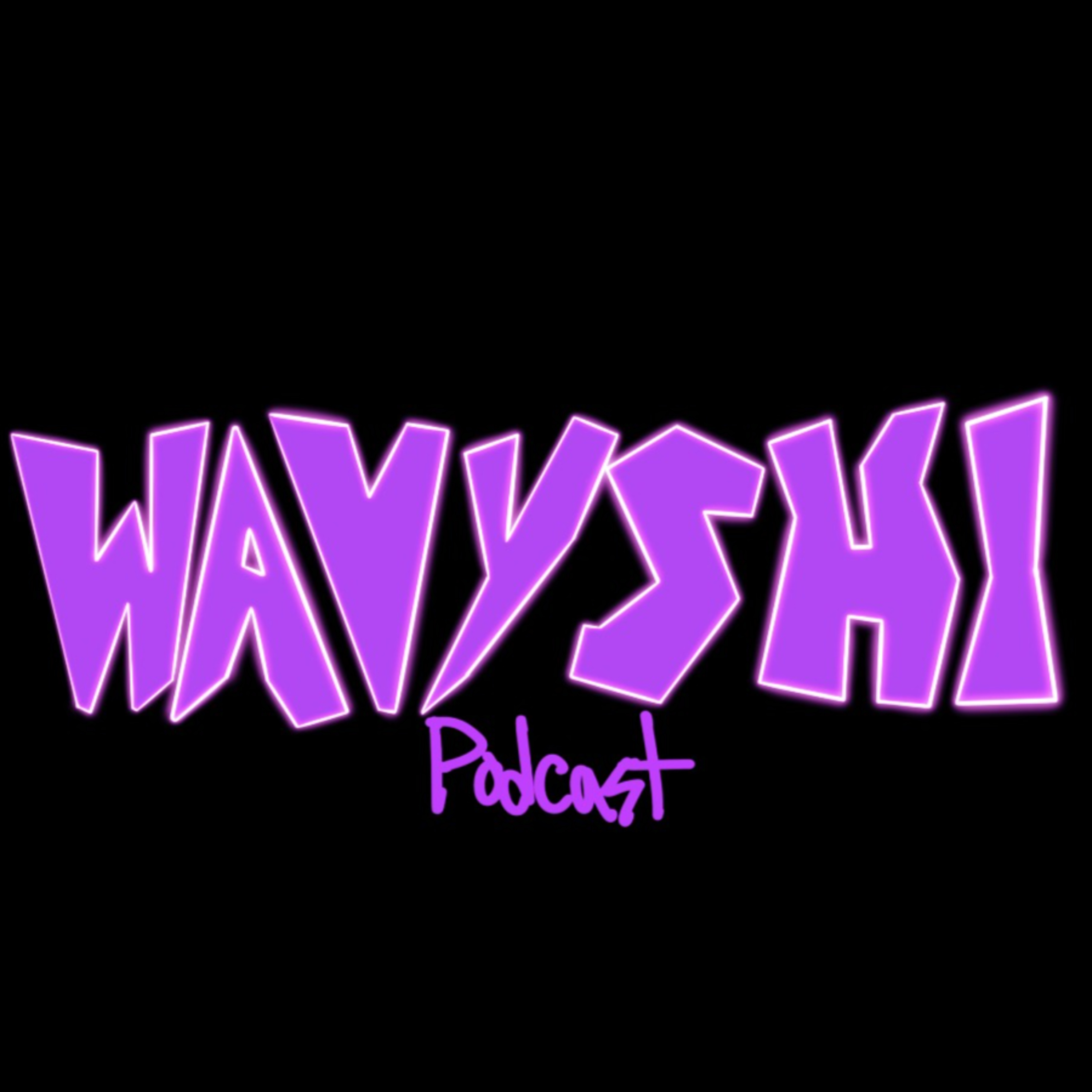 WAVYSHI SZN.1 EP. 2 - JACK MOROKNEK TALKS BUTLER, WORKING WITH LEBRON JAMES, AND BUSINESS FUTURE episode artwork