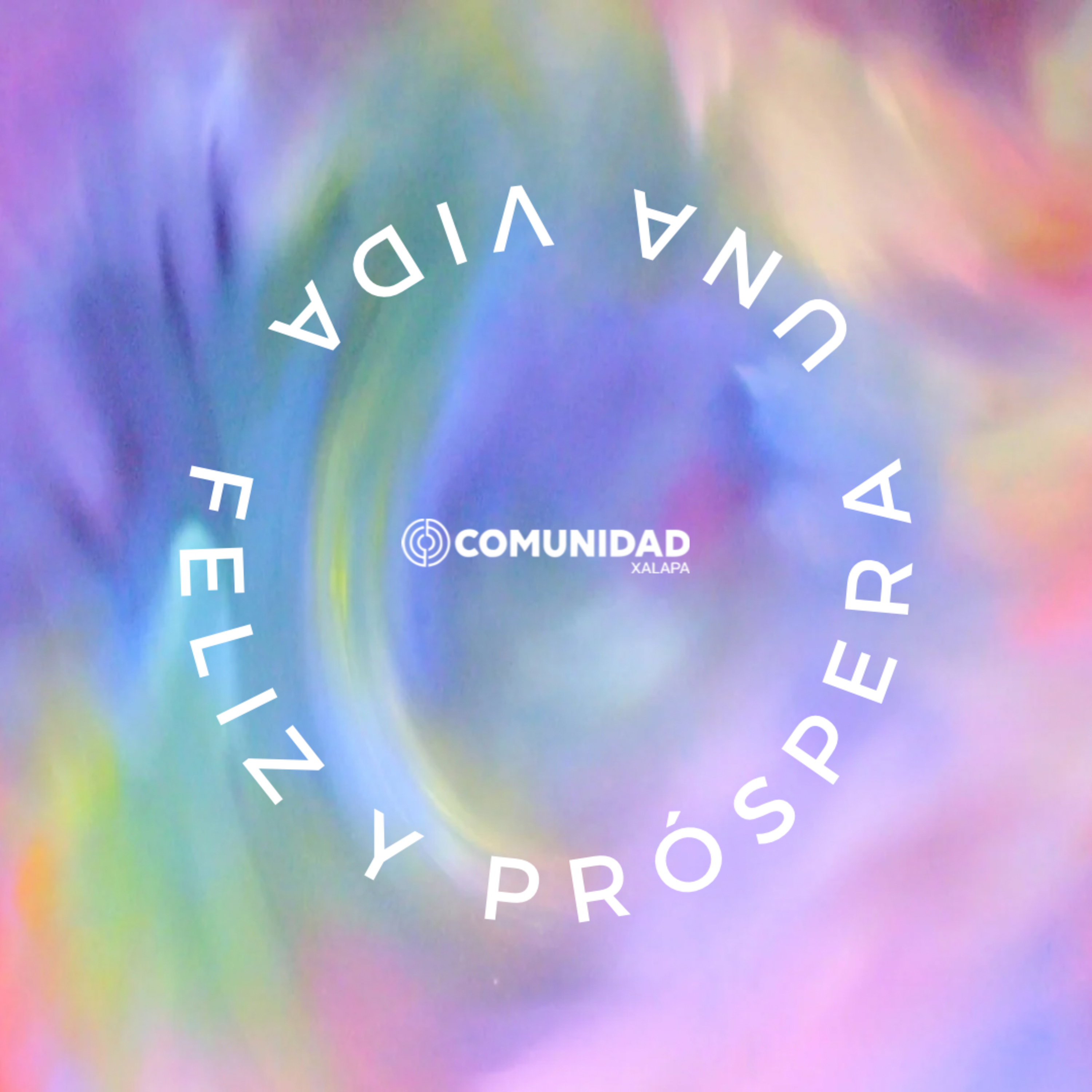COMUNIDAD XALAPA