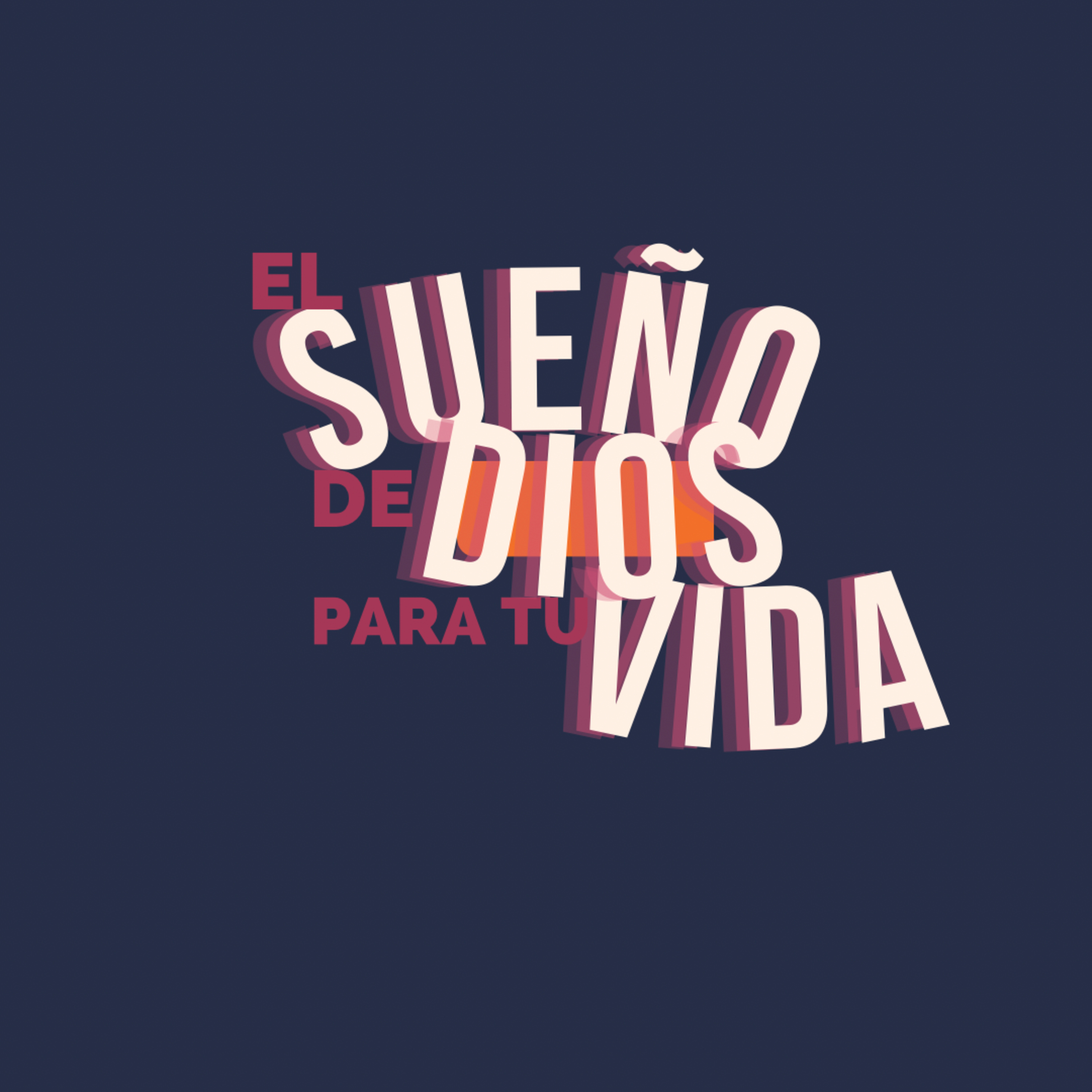 COMUNIDAD XALAPA