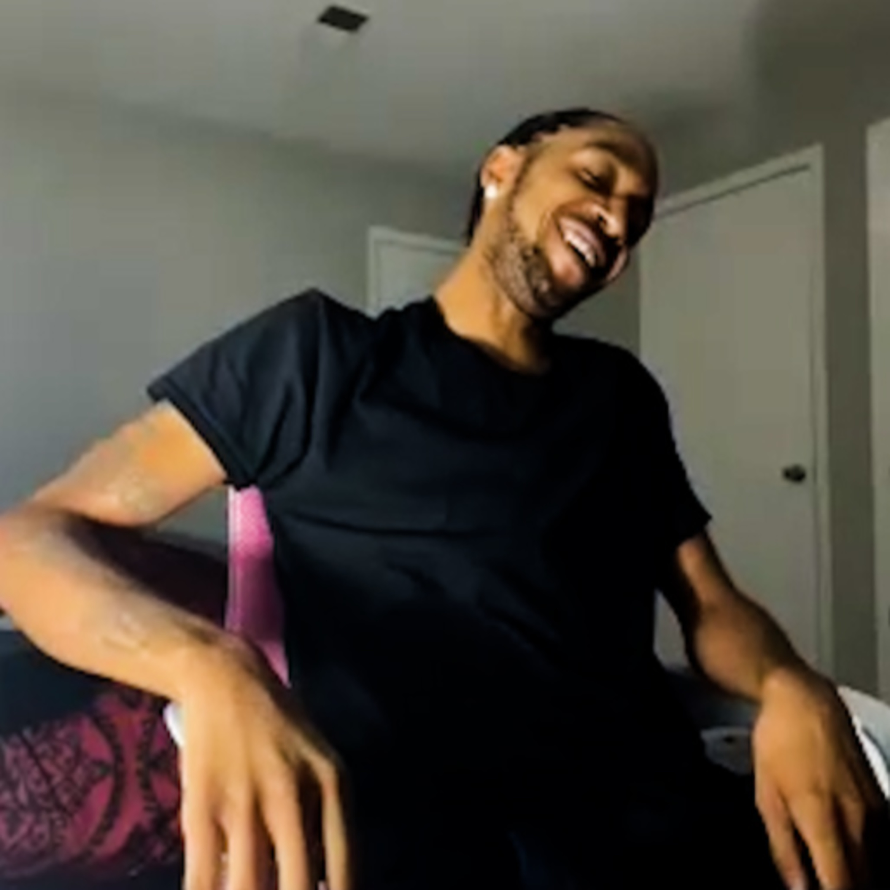 The After-Thot Show