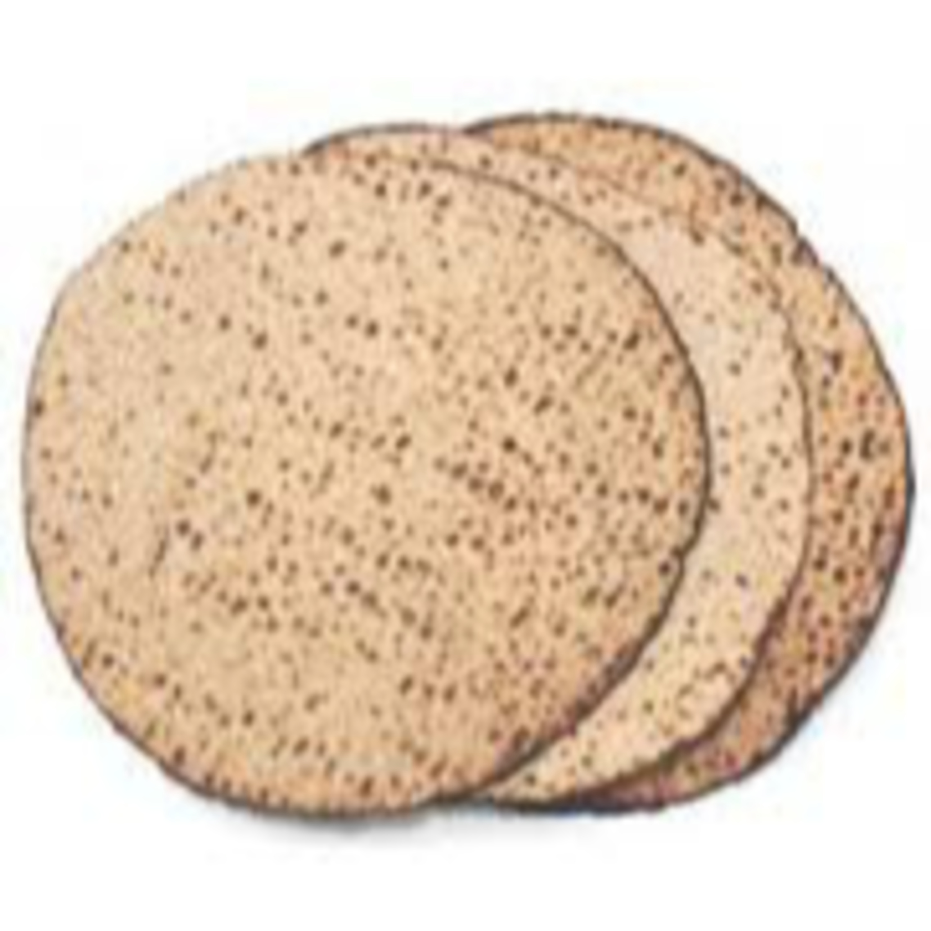 27. Passover: The Spiritual Significance of 'Chometz'