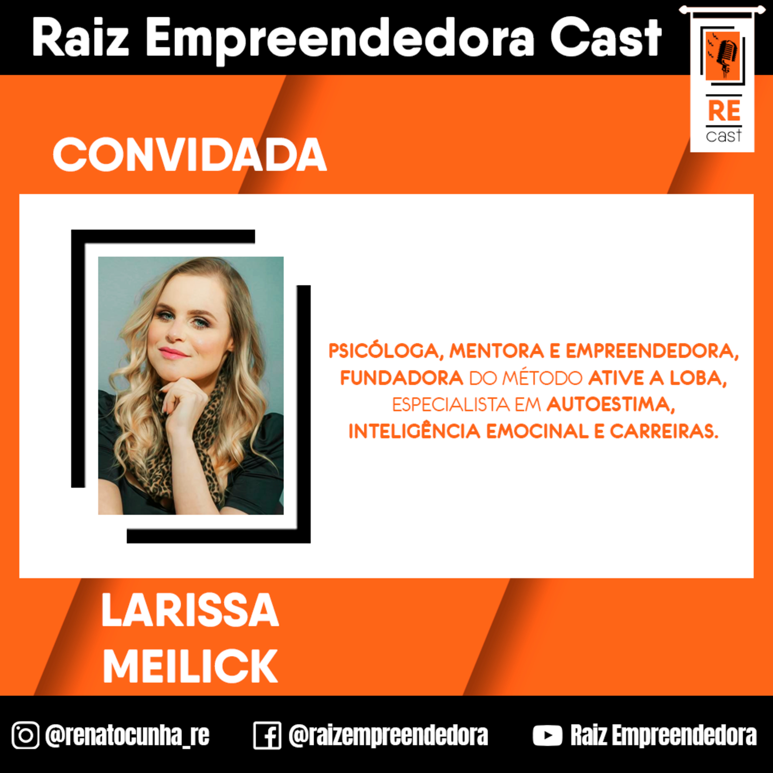 Raiz Empreendedora