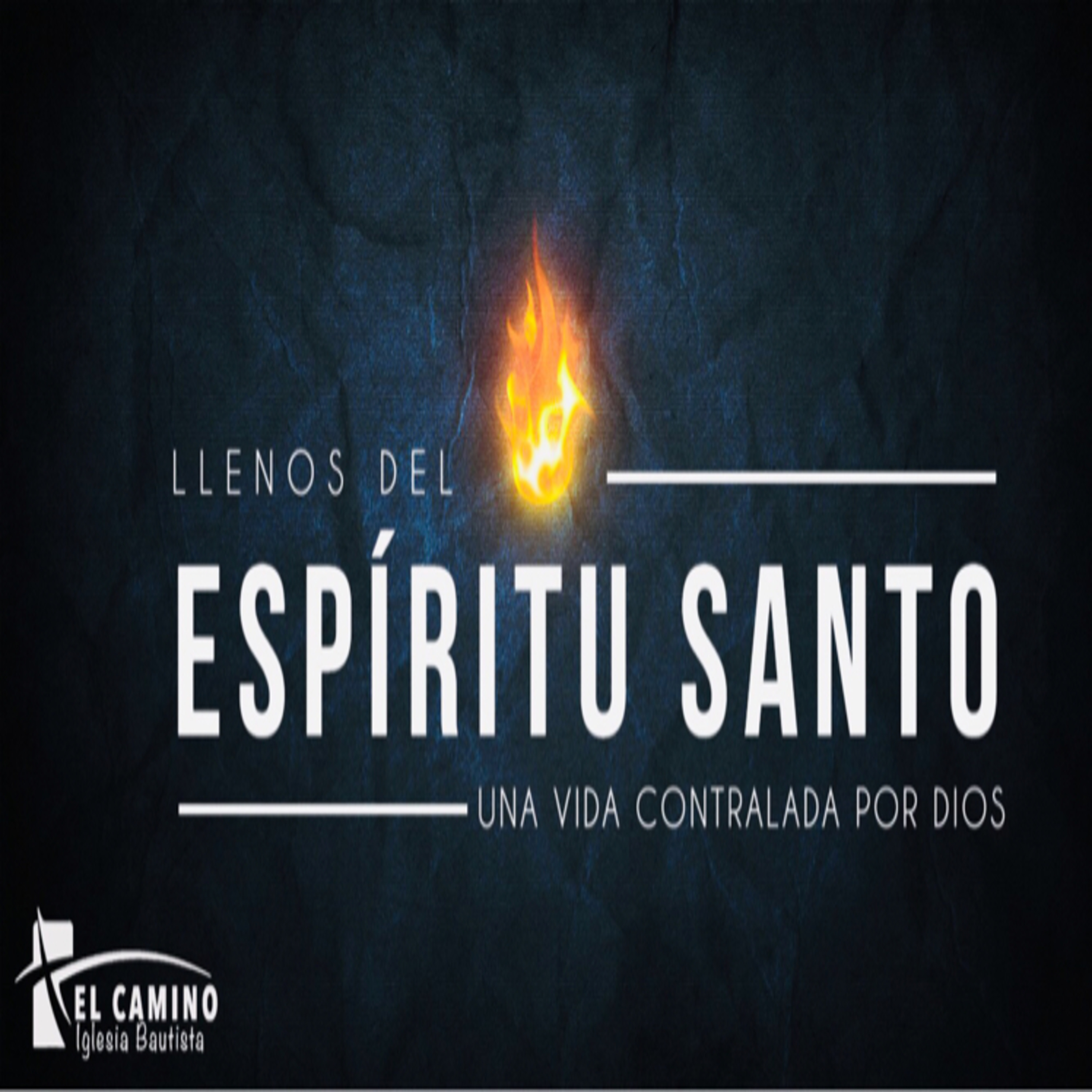Sometidos en el Temor de Dios | Efesios 5:21 | Miercoles 24 de Enero de 2019 episode artwork