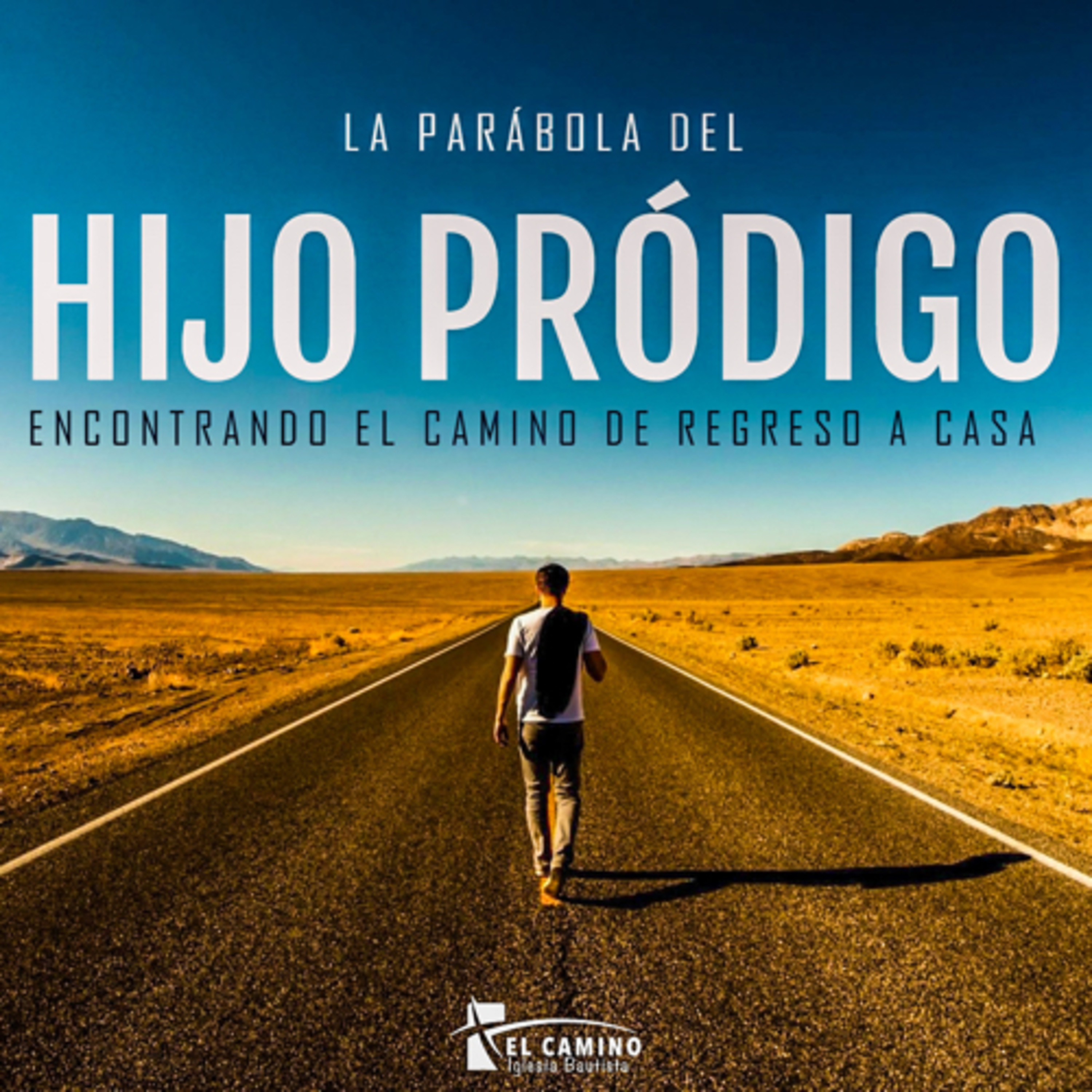 Afuera del Círculo del gozo | Lucas 15:25-30 | Miercoles 15 de Julio de 2020 episode artwork