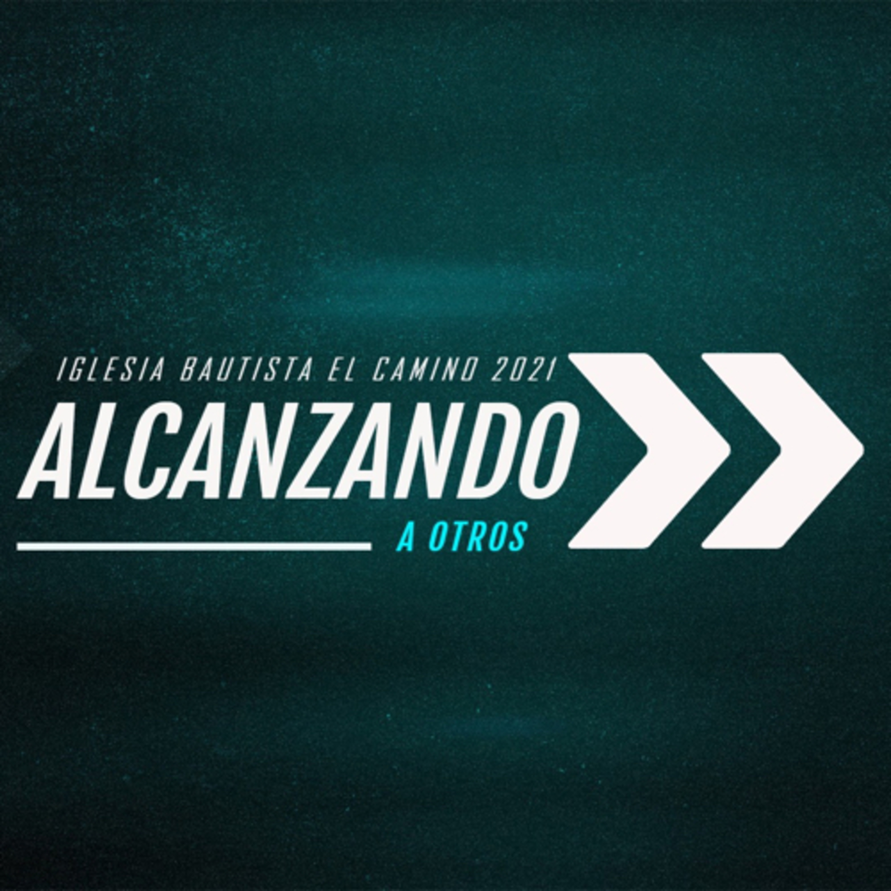 El Pecado de la Indiferencia | Lucas 10:25-37 | Domingo 31 de Enero de 2021 episode artwork