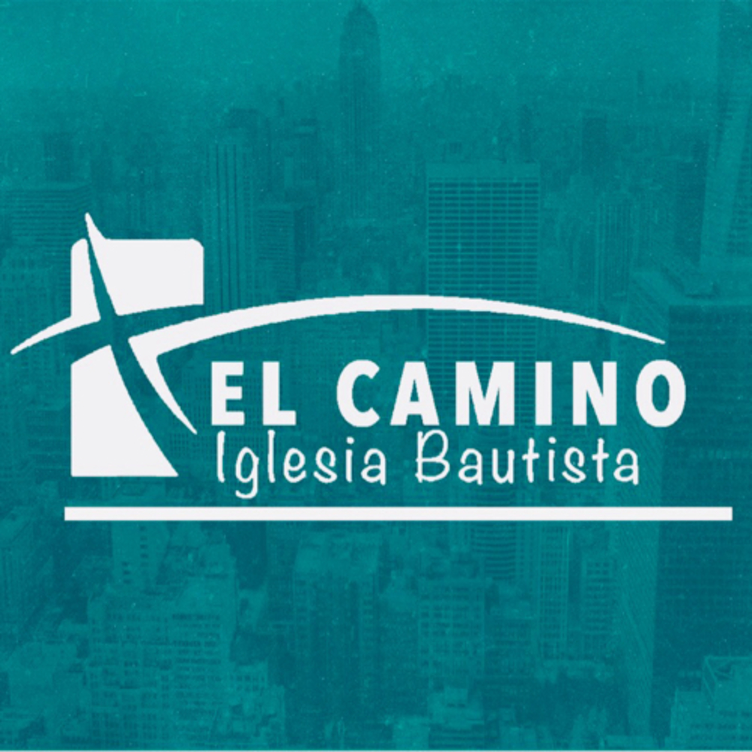 Amando como si nunca hubiera sido lastimado | Oseas 3:1-5 | Domingo 16 de Mayo de 2021 episode artwork