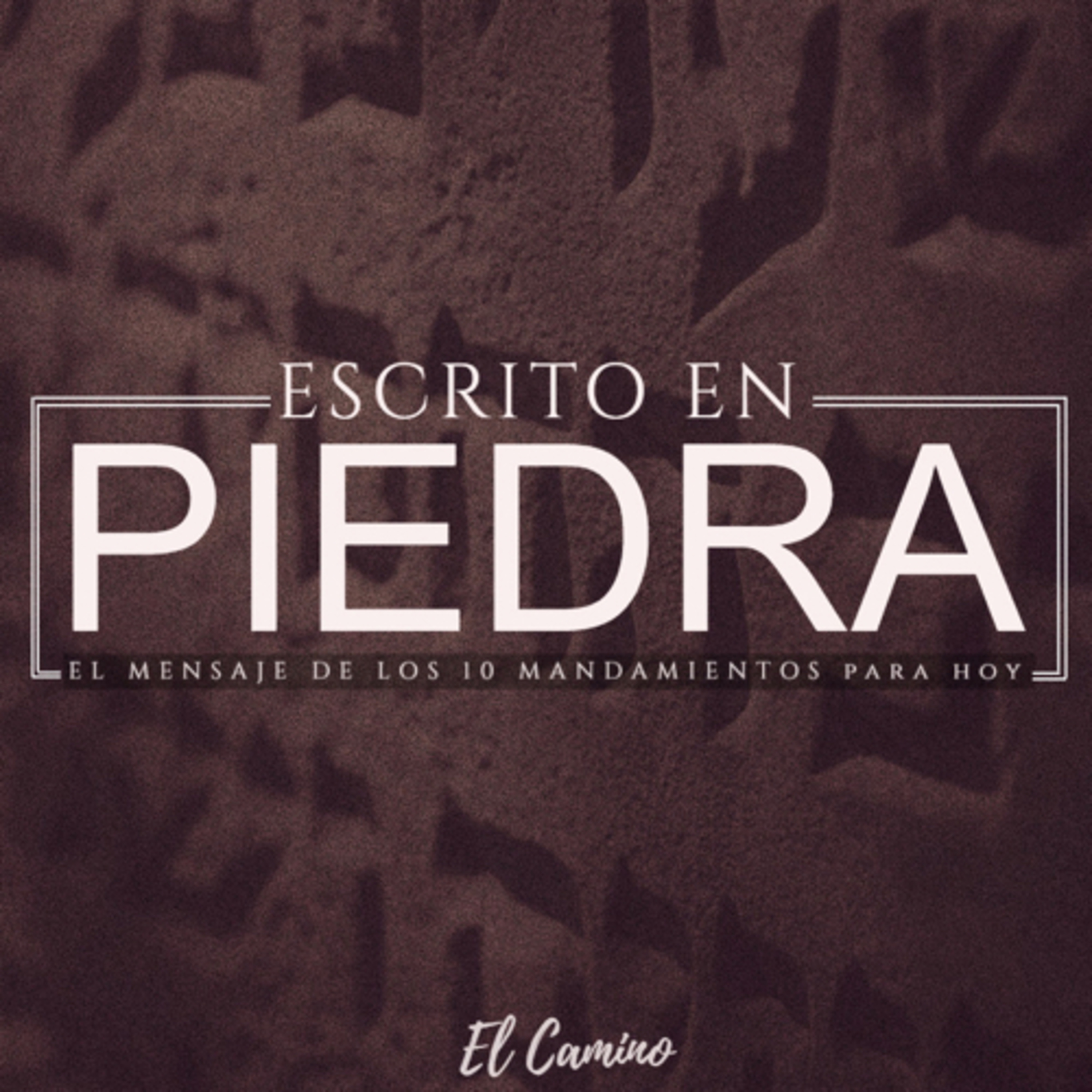 El Dios correcto de la Manera correcta | Exodo 20:4-6 | Miercoles 30 de Junio de 2021 episode artwork