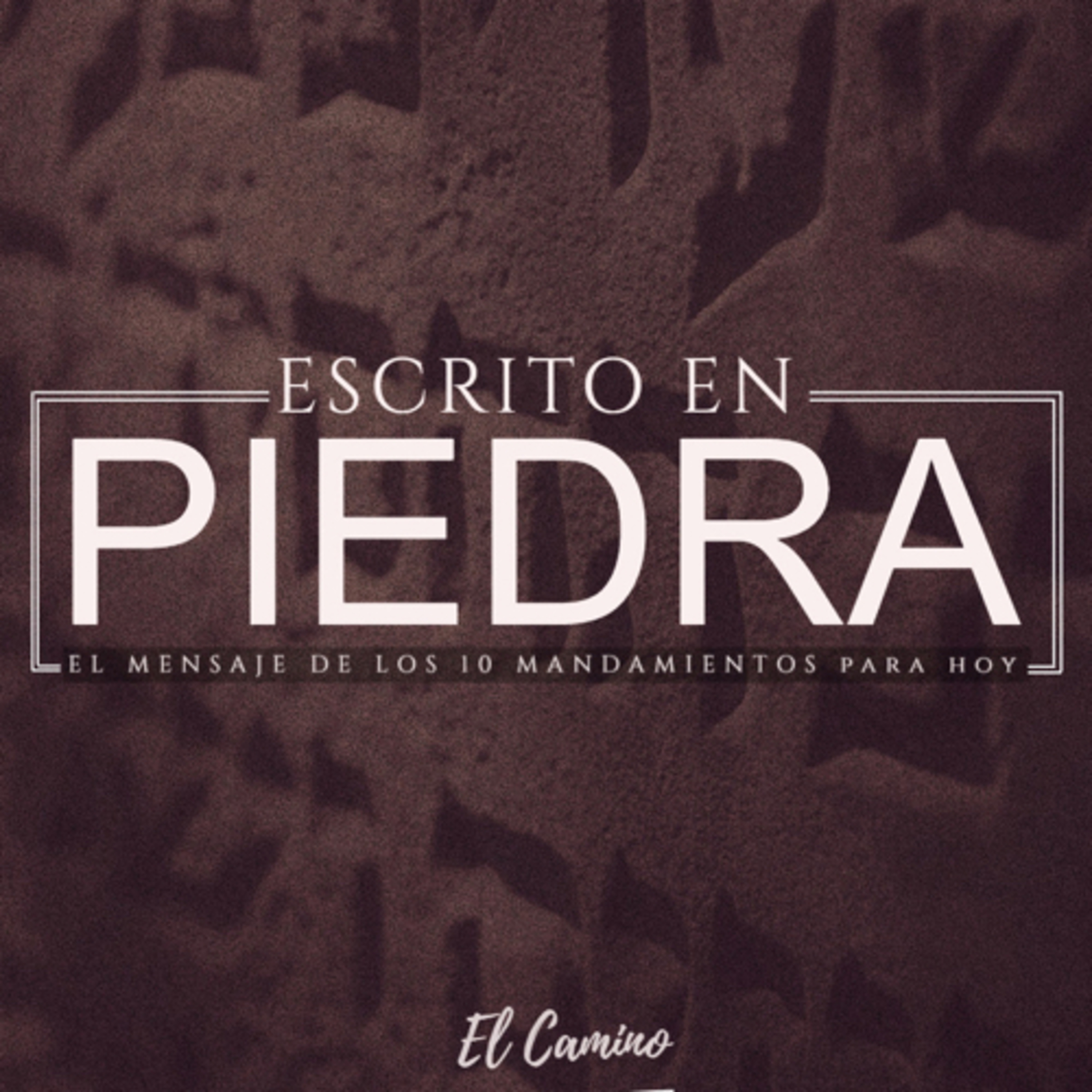 El verdadero descanso del creyente | Exodo 20:8-11 | Miércoles 14 de Julio de 2021 episode artwork