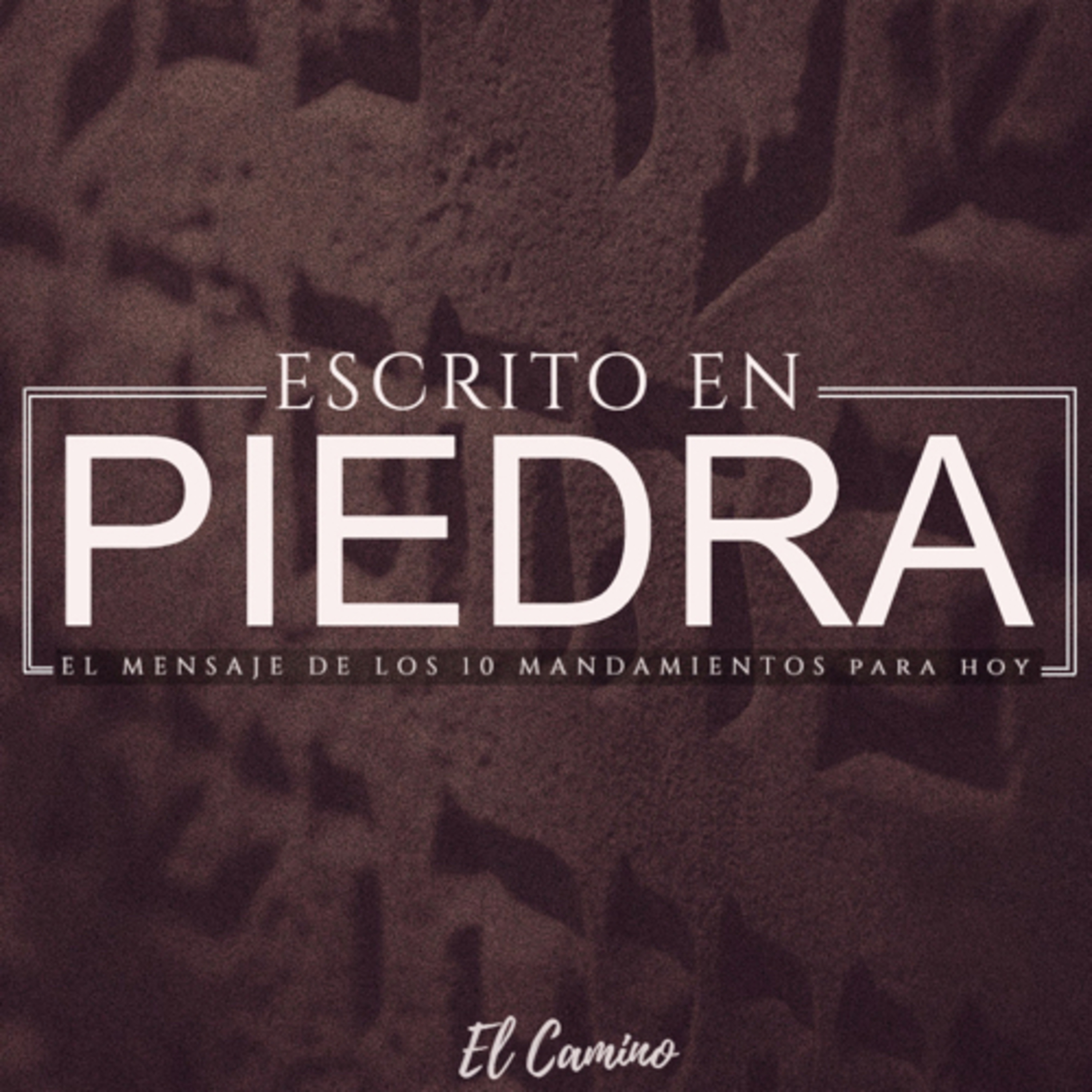 El Plan de Dios para preservar a la Familia | Exodo 4:12 | Miercoles 21 de Julio de 2021 episode artwork