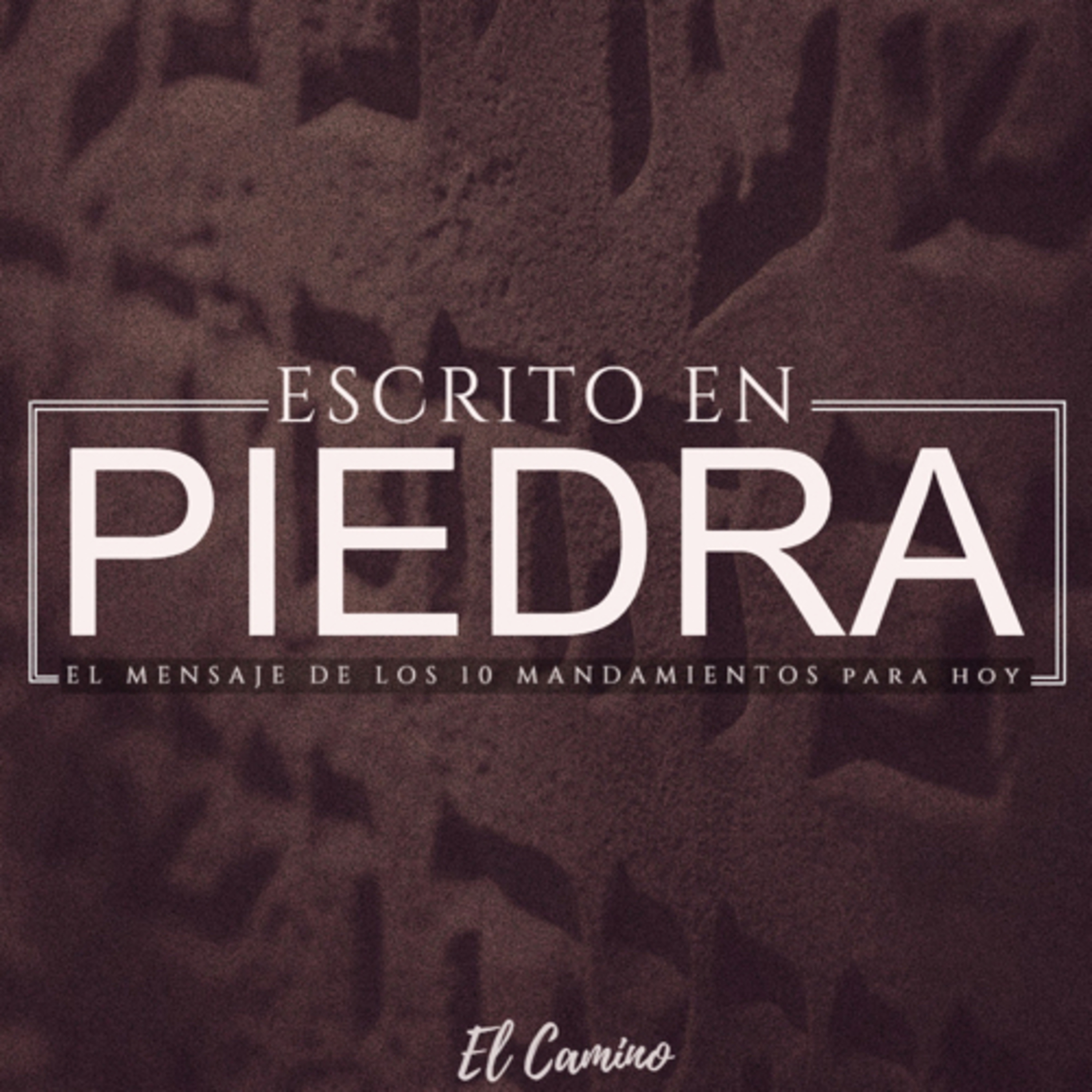 Viva y deje Vivir | Exodo 20:13 | Miercoles 28 de Julio de 2021 episode artwork