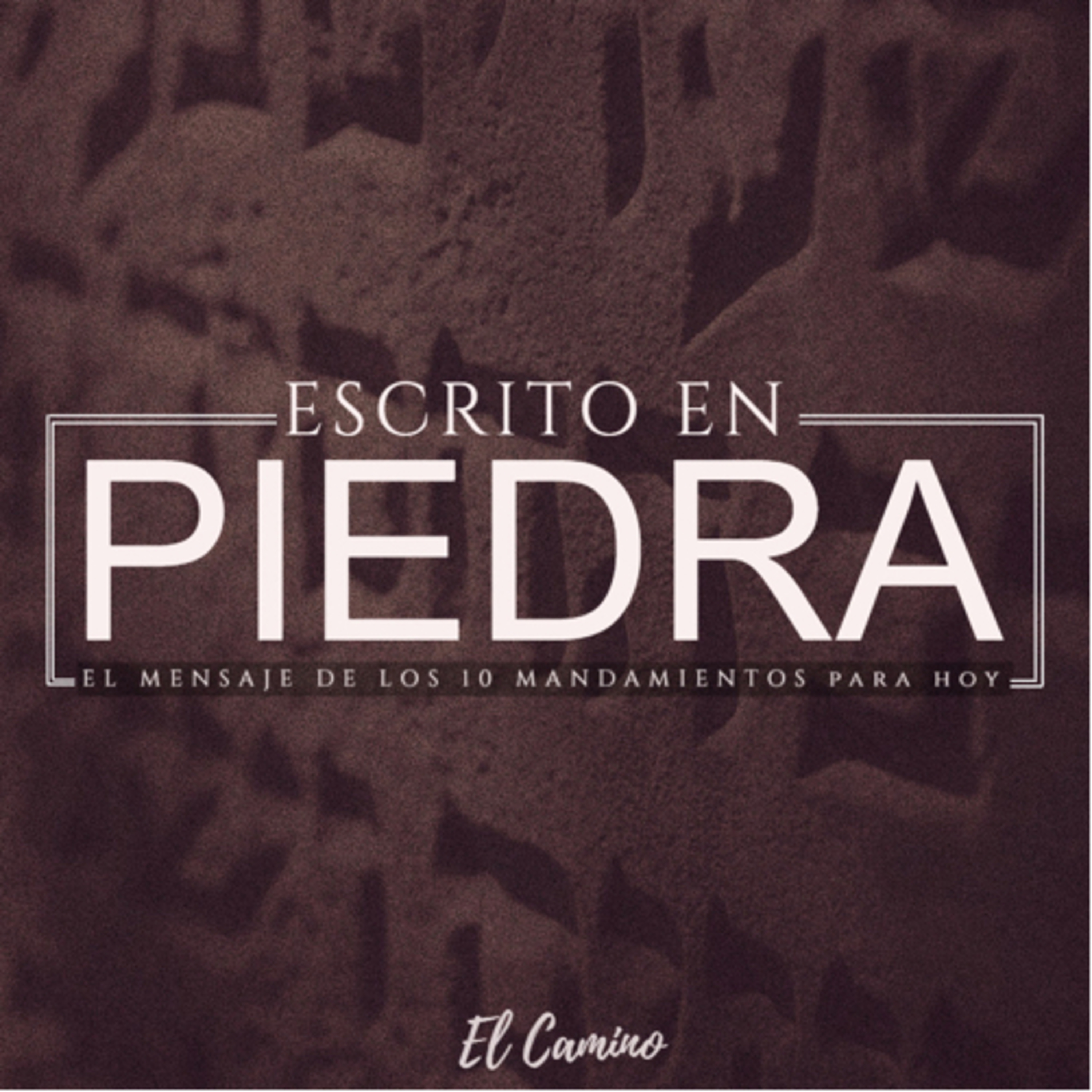 Lo que es Mío, es de Dios | Exodo 20:15 | Miercoles 25 de Agosto de 2021. episode artwork
