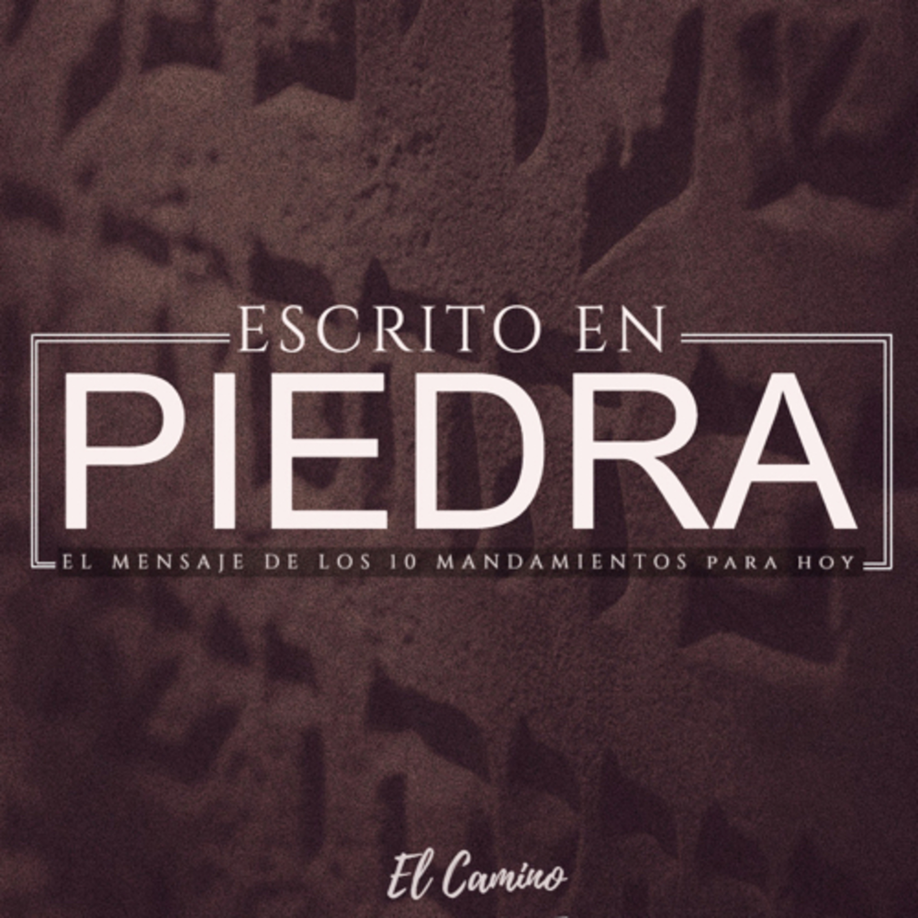 La Verdad y Nada Más que la Verdad | Exodo 20:16 | Miercoles 1 de Septiembre de 2021 episode artwork