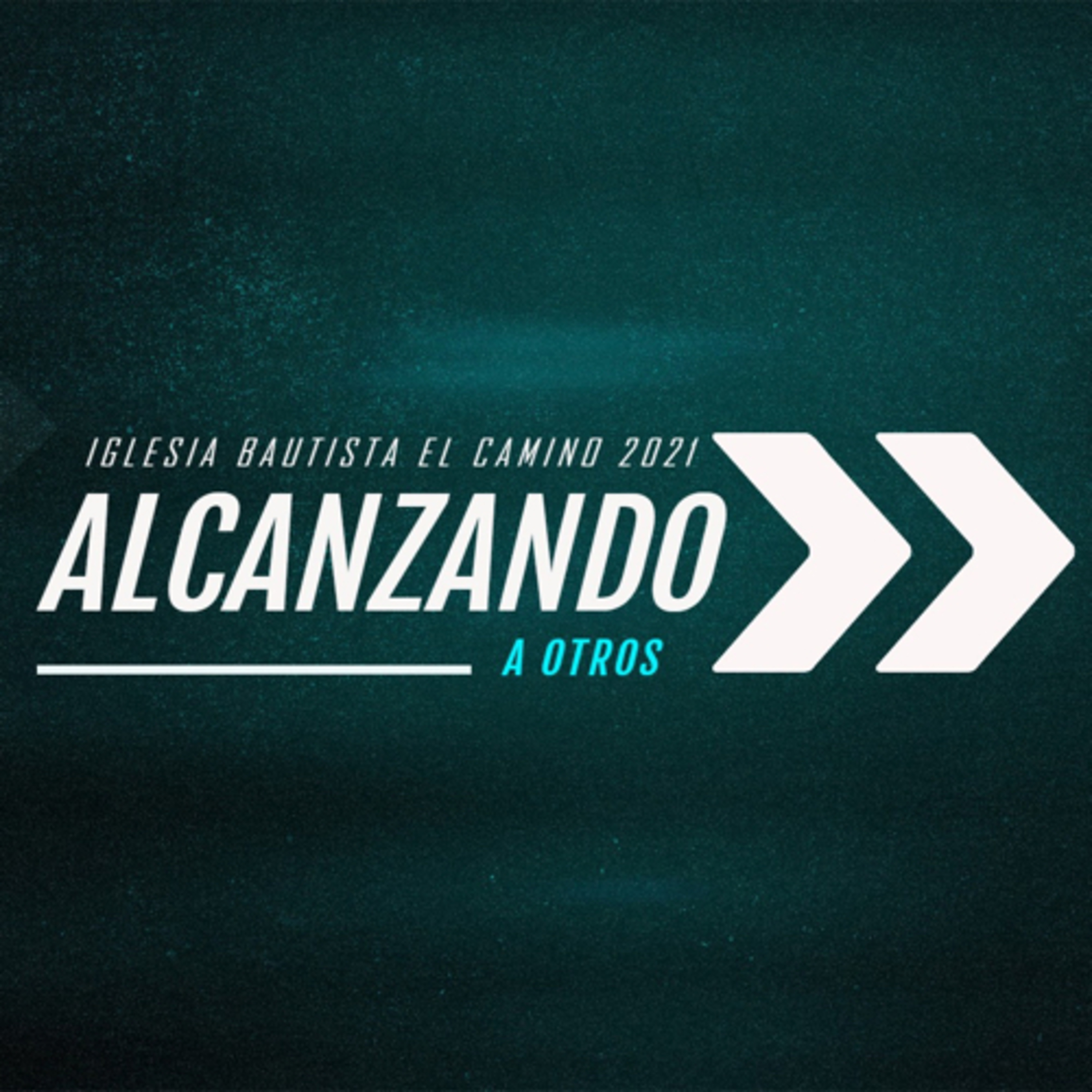 Para que la Casa de Dios se llene | Lucas 14:15-24 | Domingo 17 de Octubre de 2021 episode artwork