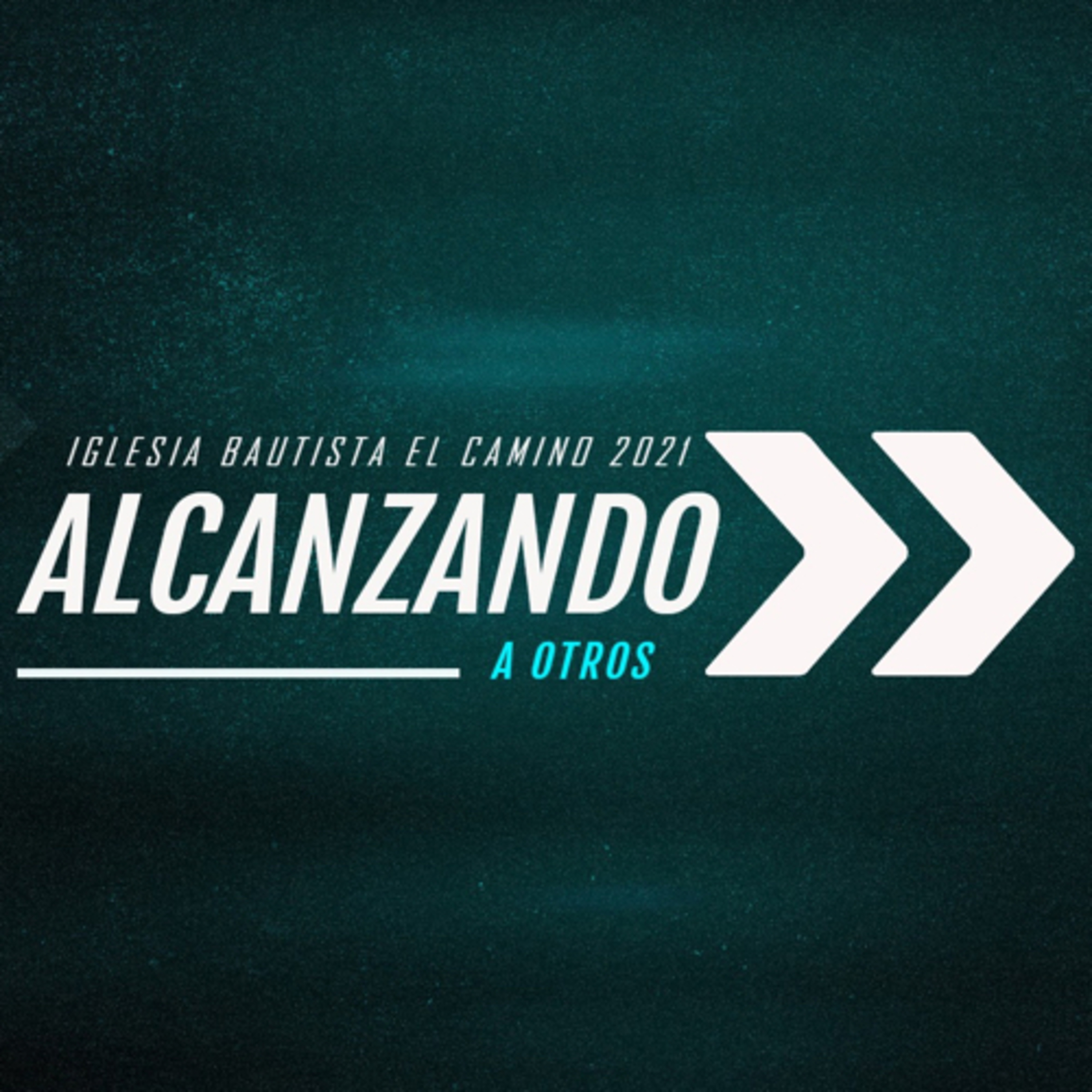 La Pobreza de un Hombre Rico | Lucas 16:19-31 | Domingo 31 de Octubre de 2021. episode artwork
