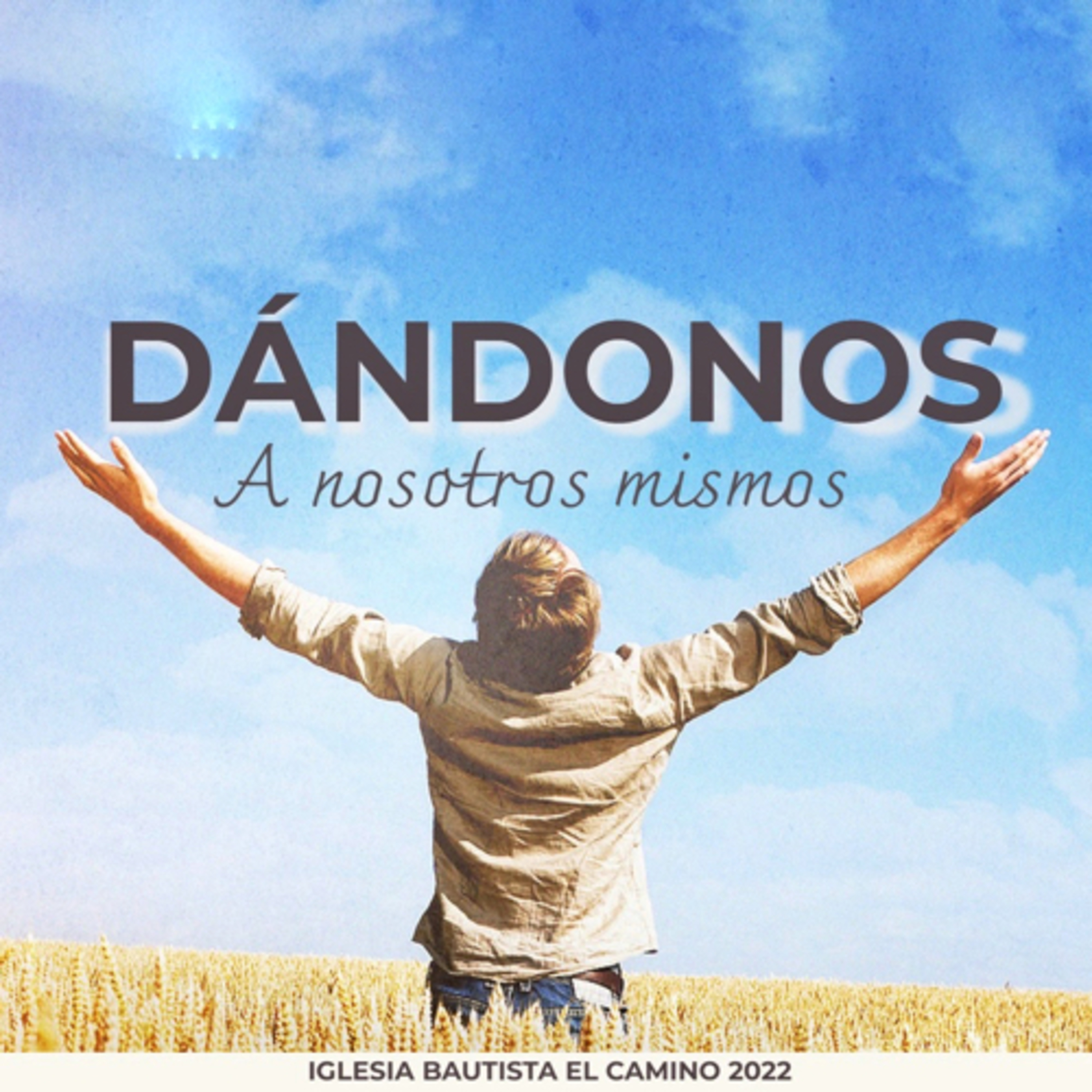 Entendiendo el corazón junto al camino | Mateo 13 | Domingo 6 de Noviembre de 2022 episode artwork