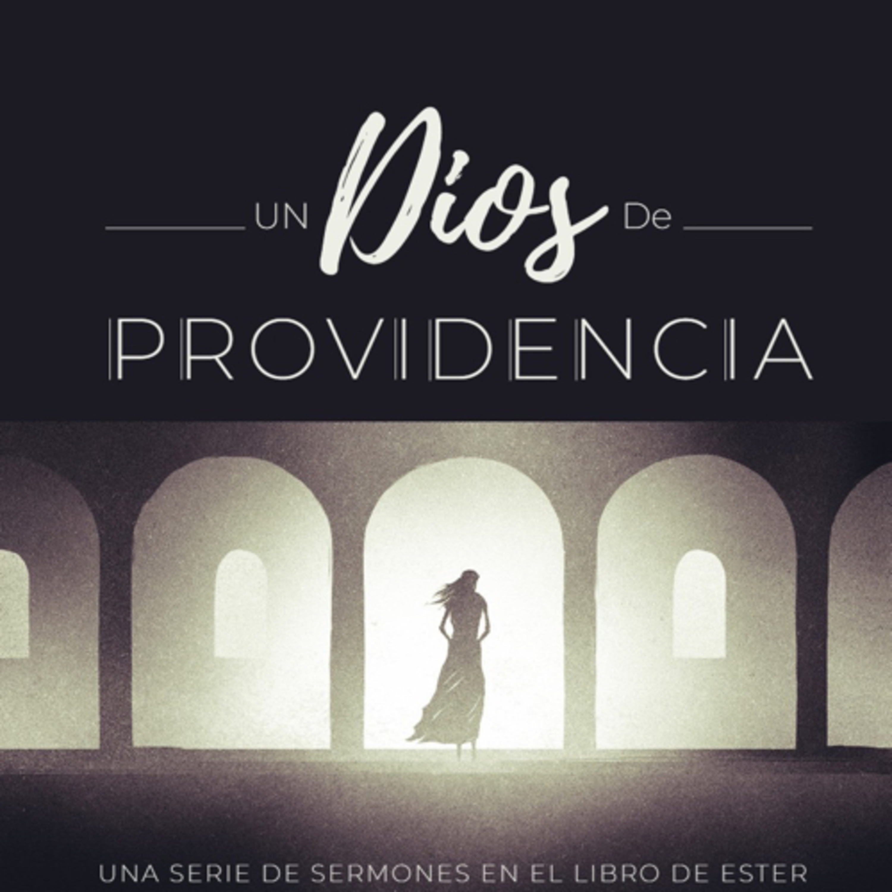 La Bella y La Bestia | Ester 2:5-18 | Miercoles 12 de Enero de 2023 episode artwork