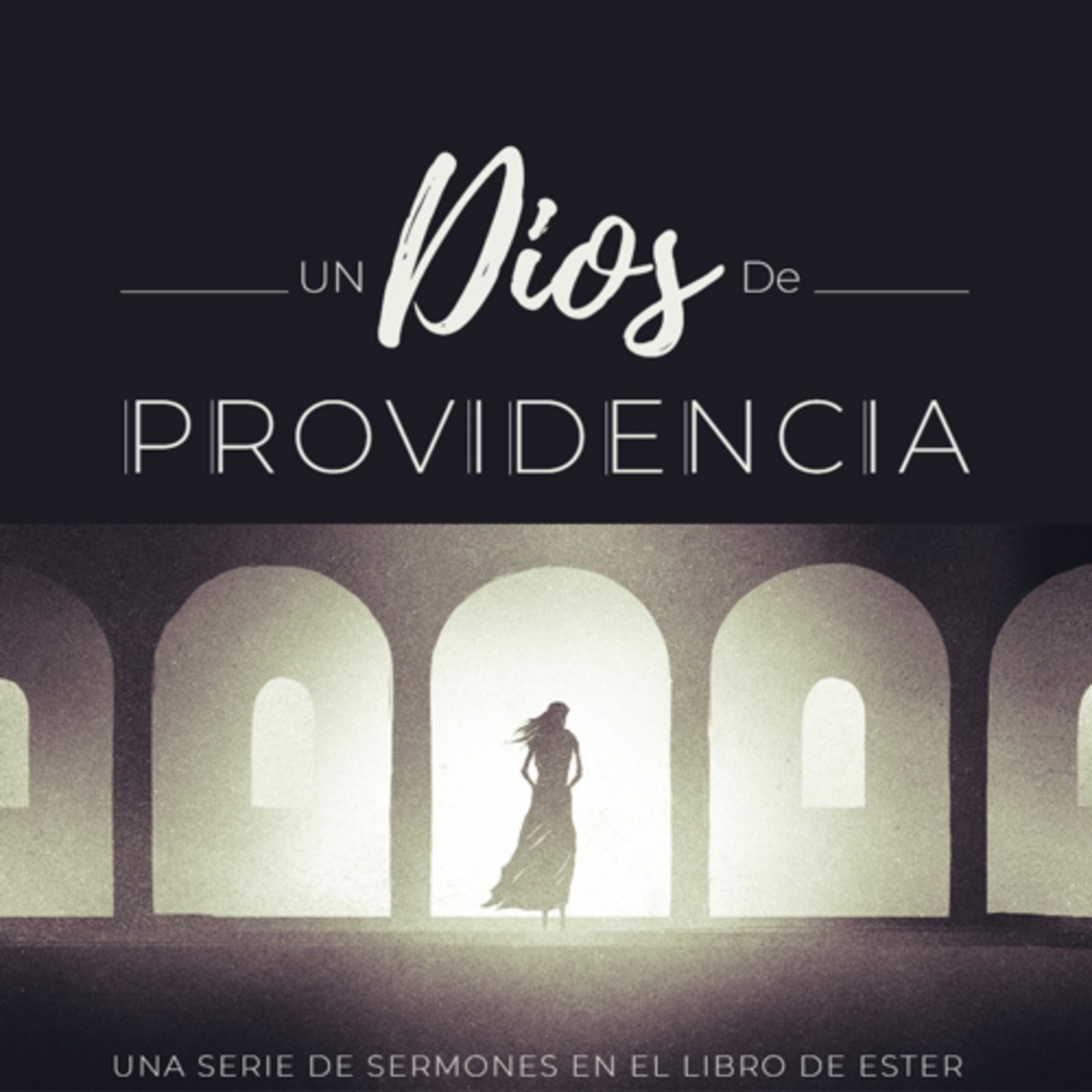 Entendiendo el Plan del Enemigo | Ester 5:9-14 | Miércoles 8 de Marzo de 2023. episode artwork