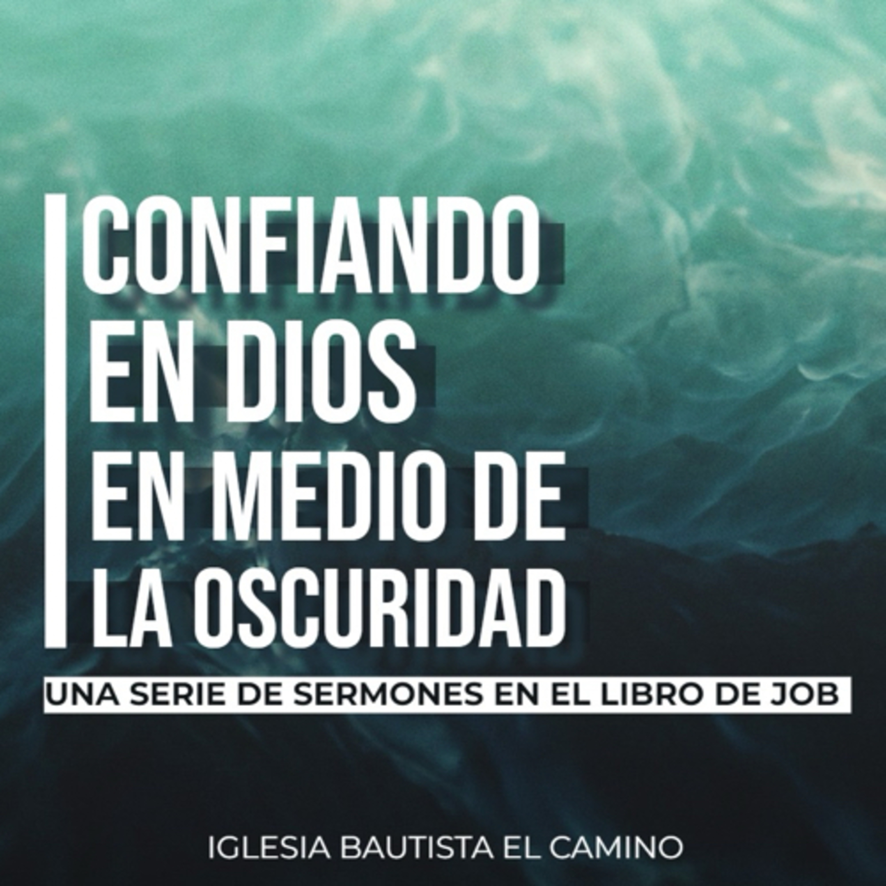 El Evangelio Según Satanás | Job 5:1-27 | Miércoles 27 de Marzo de 2024 episode artwork
